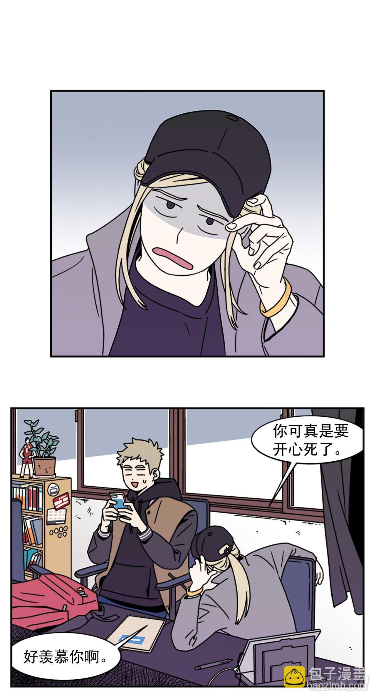 19.jpg