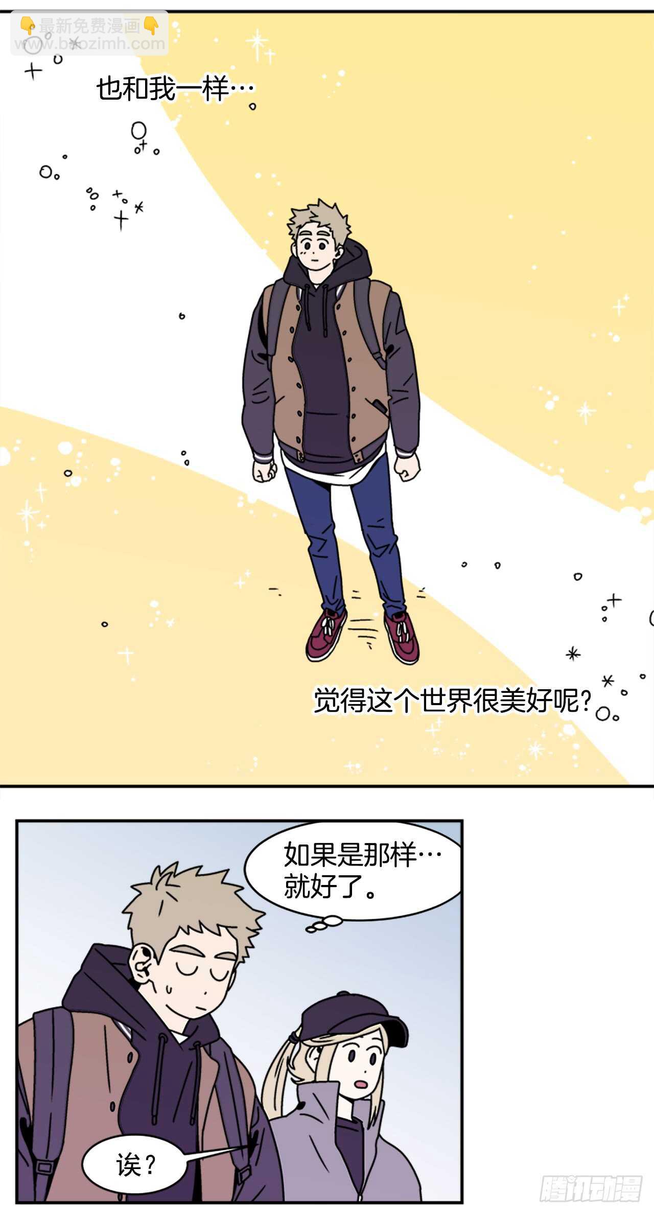 32.jpg