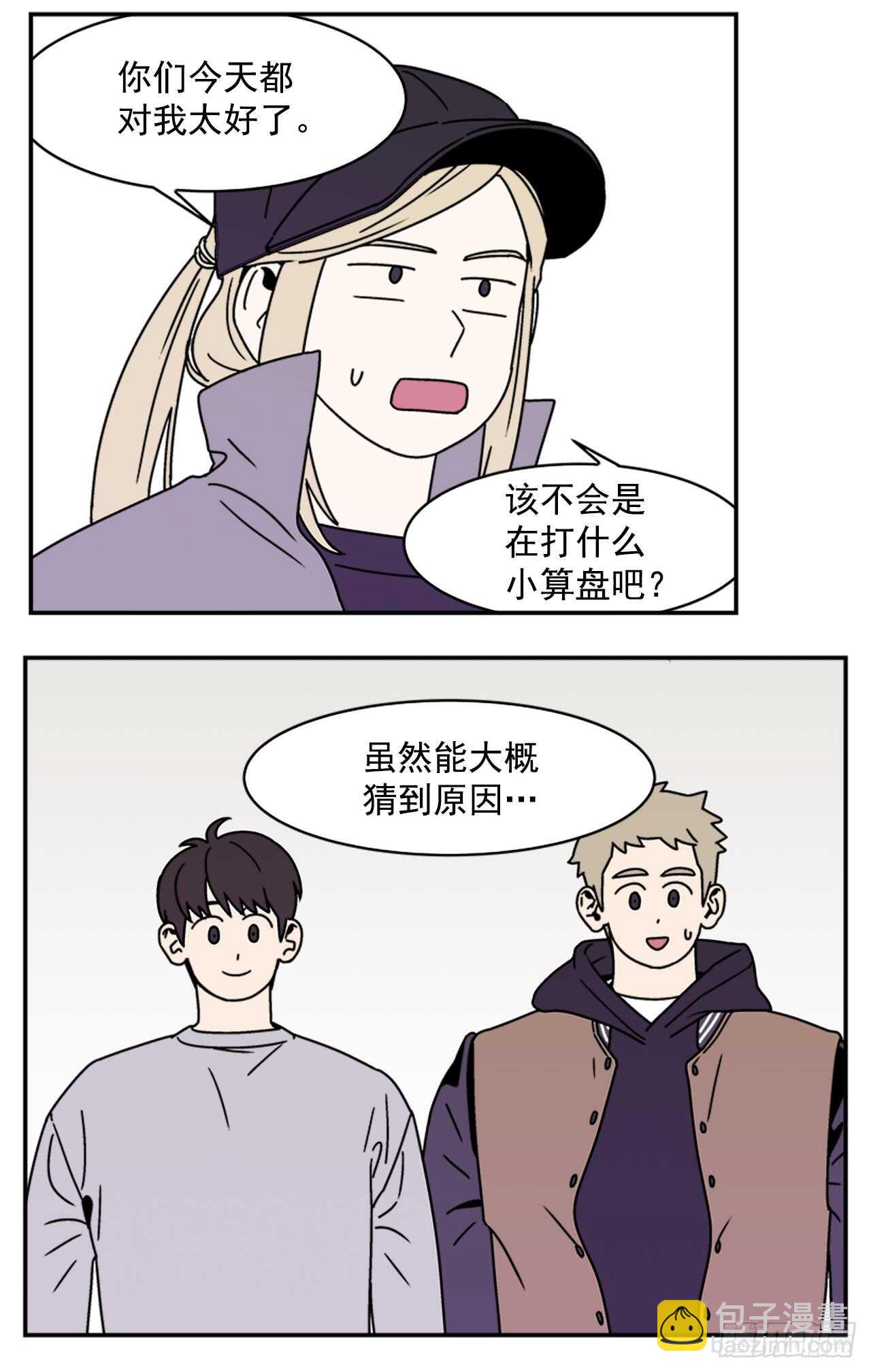 26.jpg
