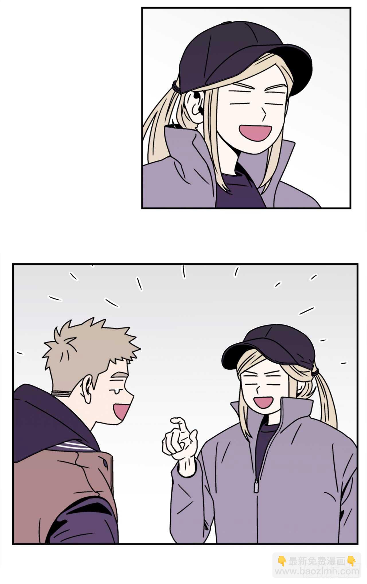 32.jpg