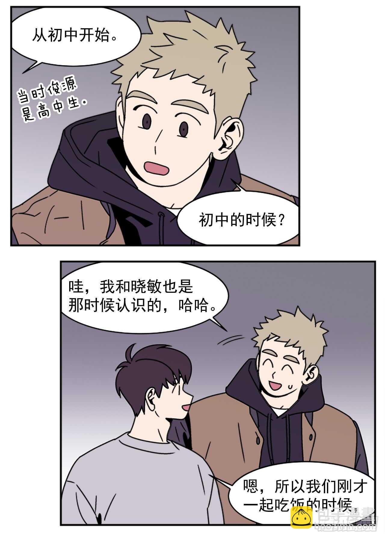 15.jpg