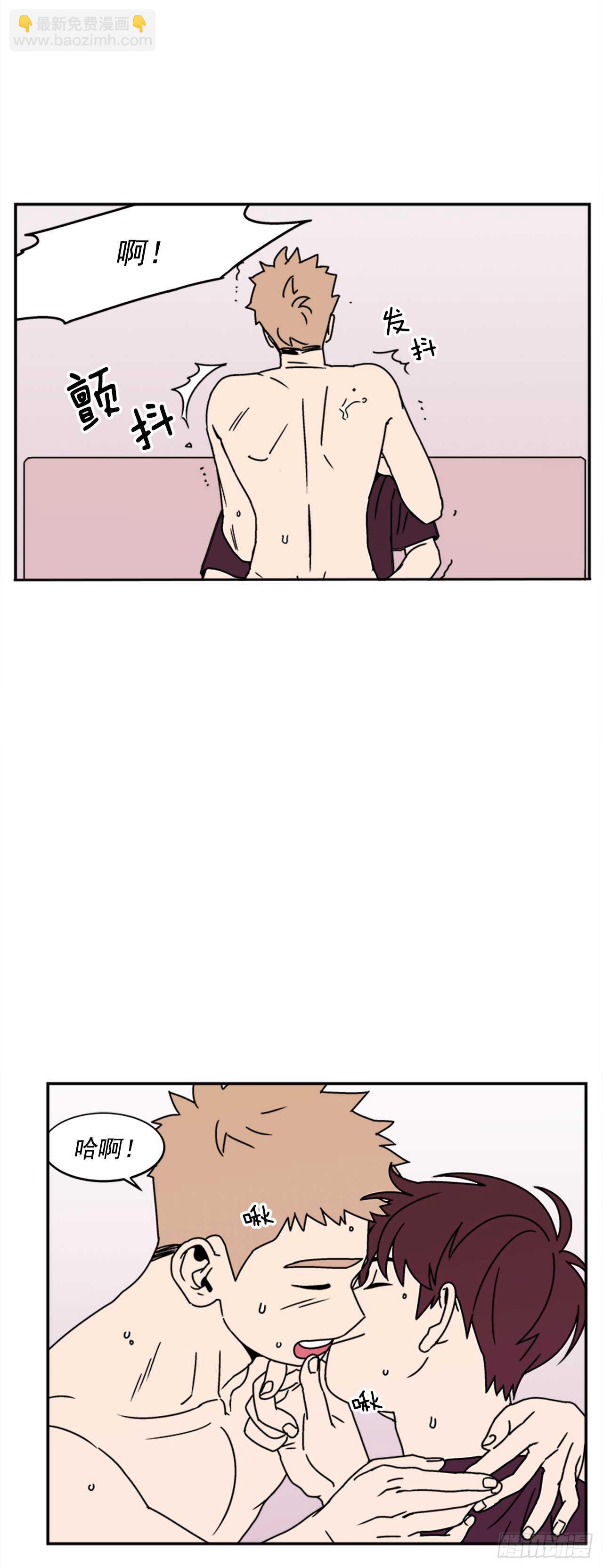 31.jpg
