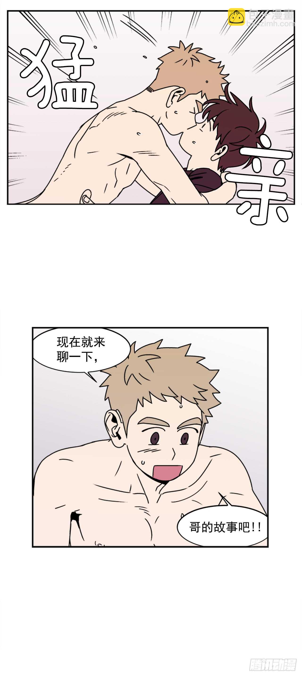 33.jpg