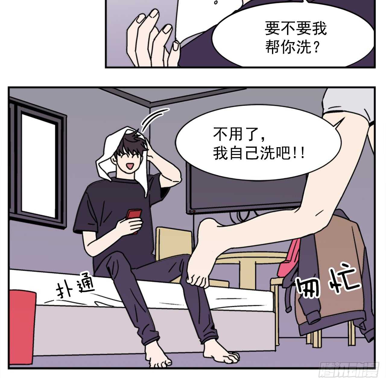 18.jpg
