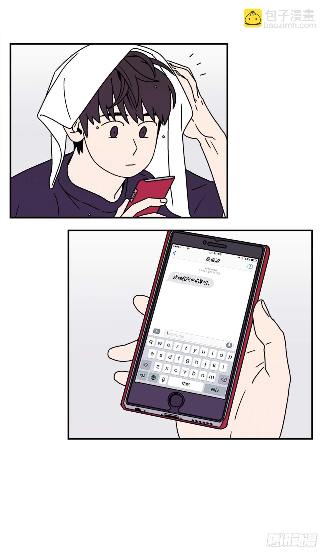 19.jpg