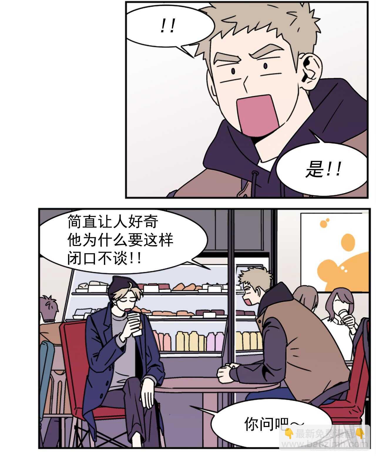 28.jpg