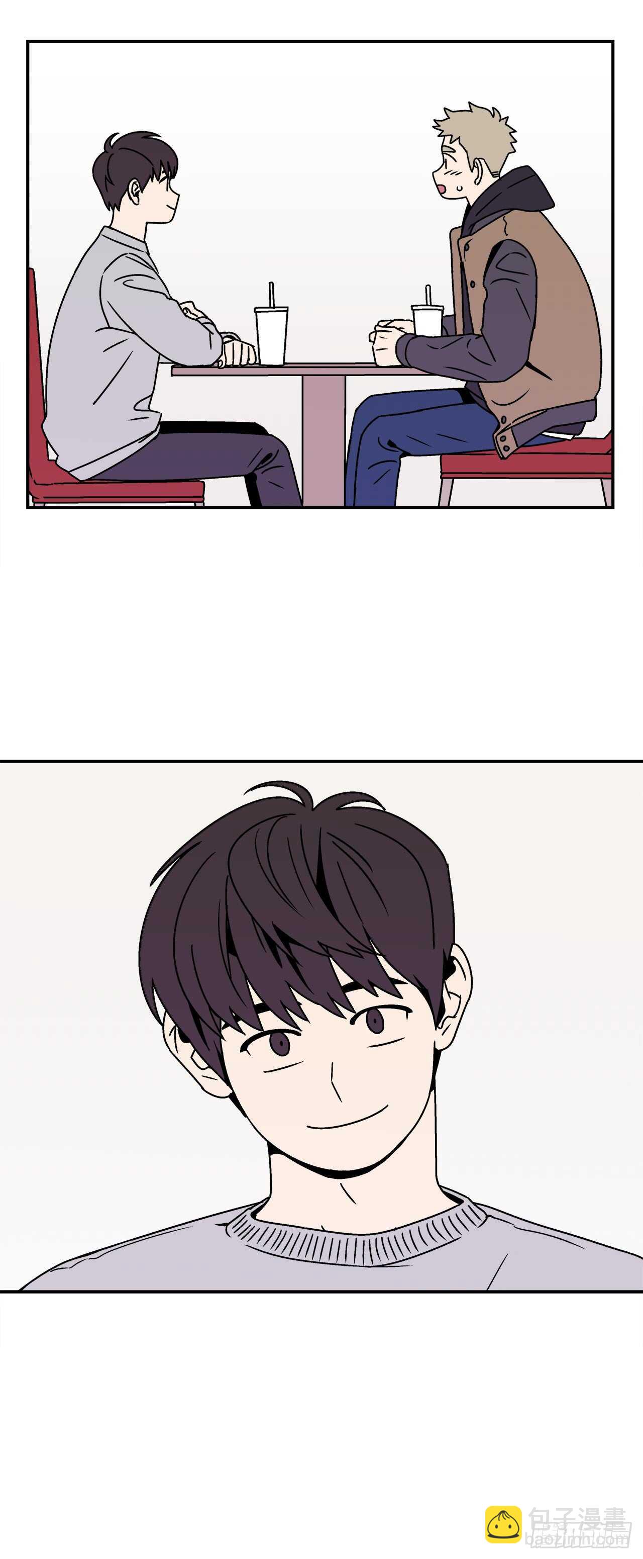 36.jpg