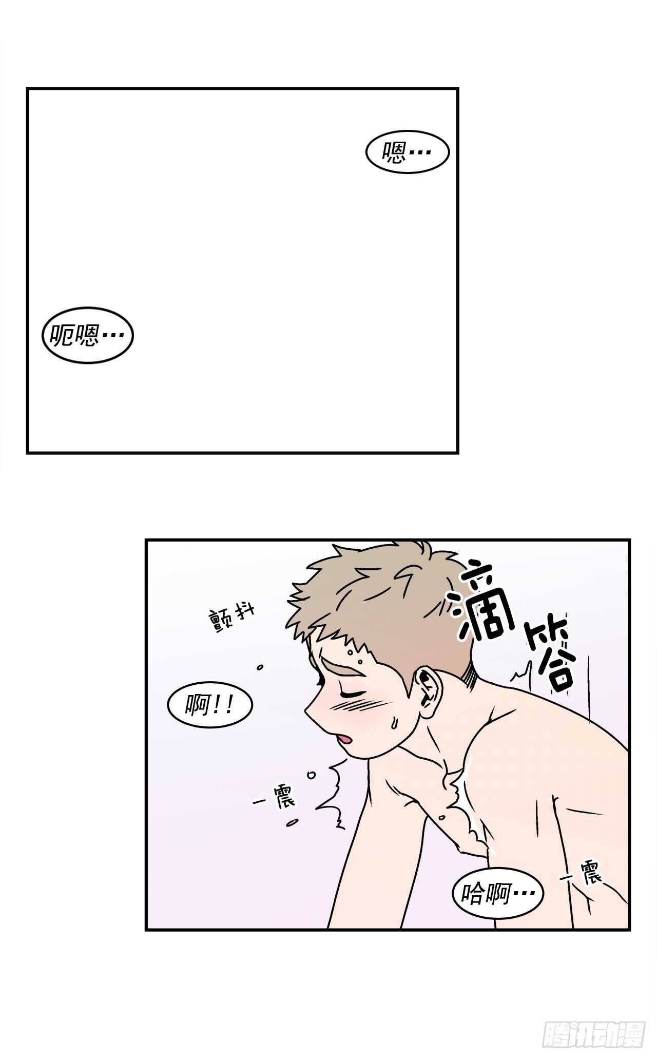 32.jpg