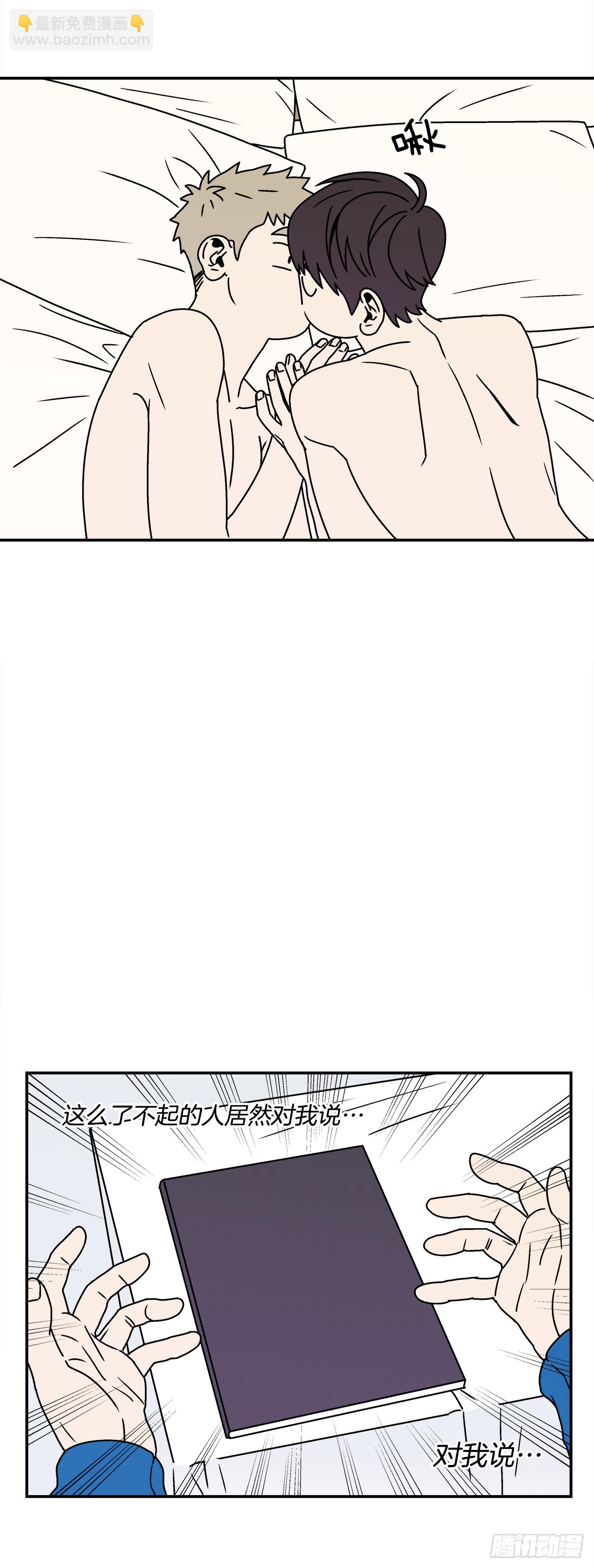 16.jpg