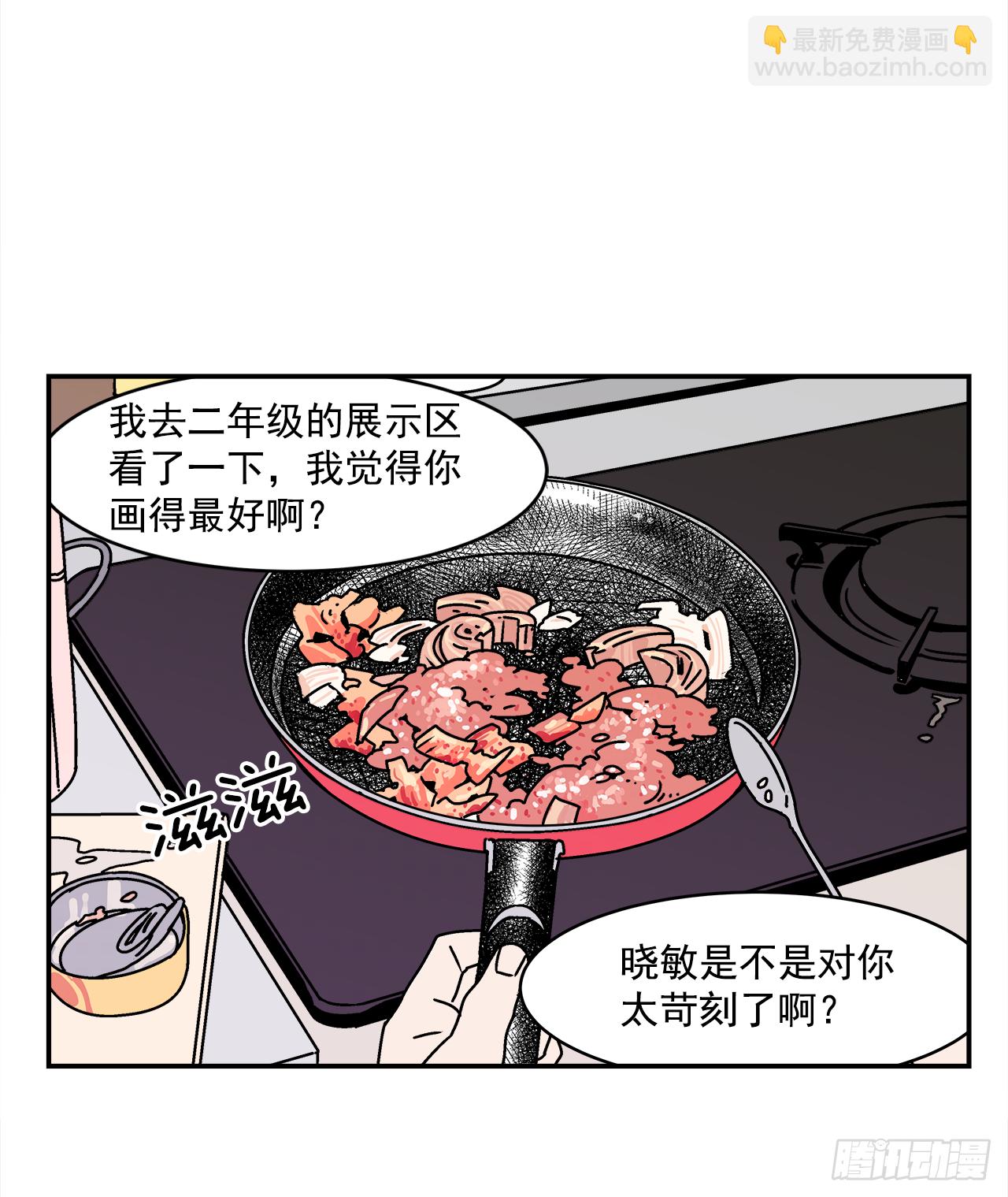 28.jpg