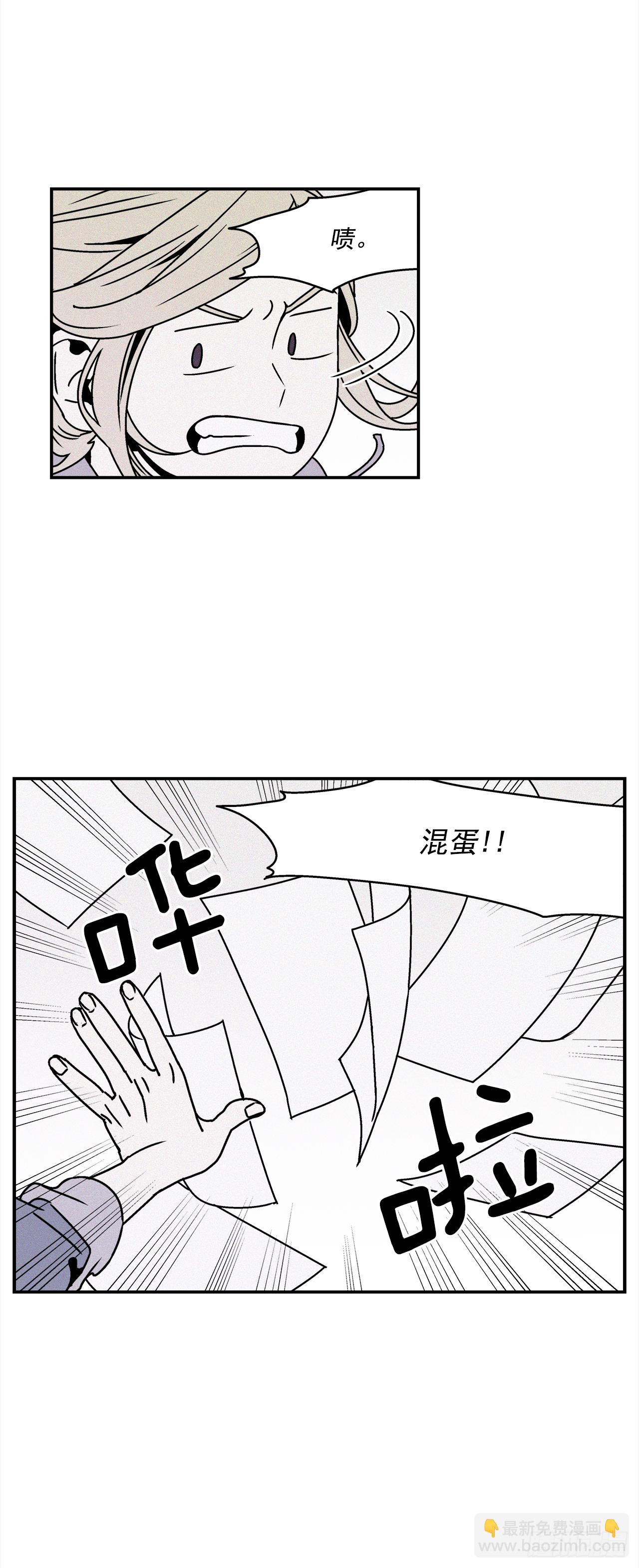 33.jpg