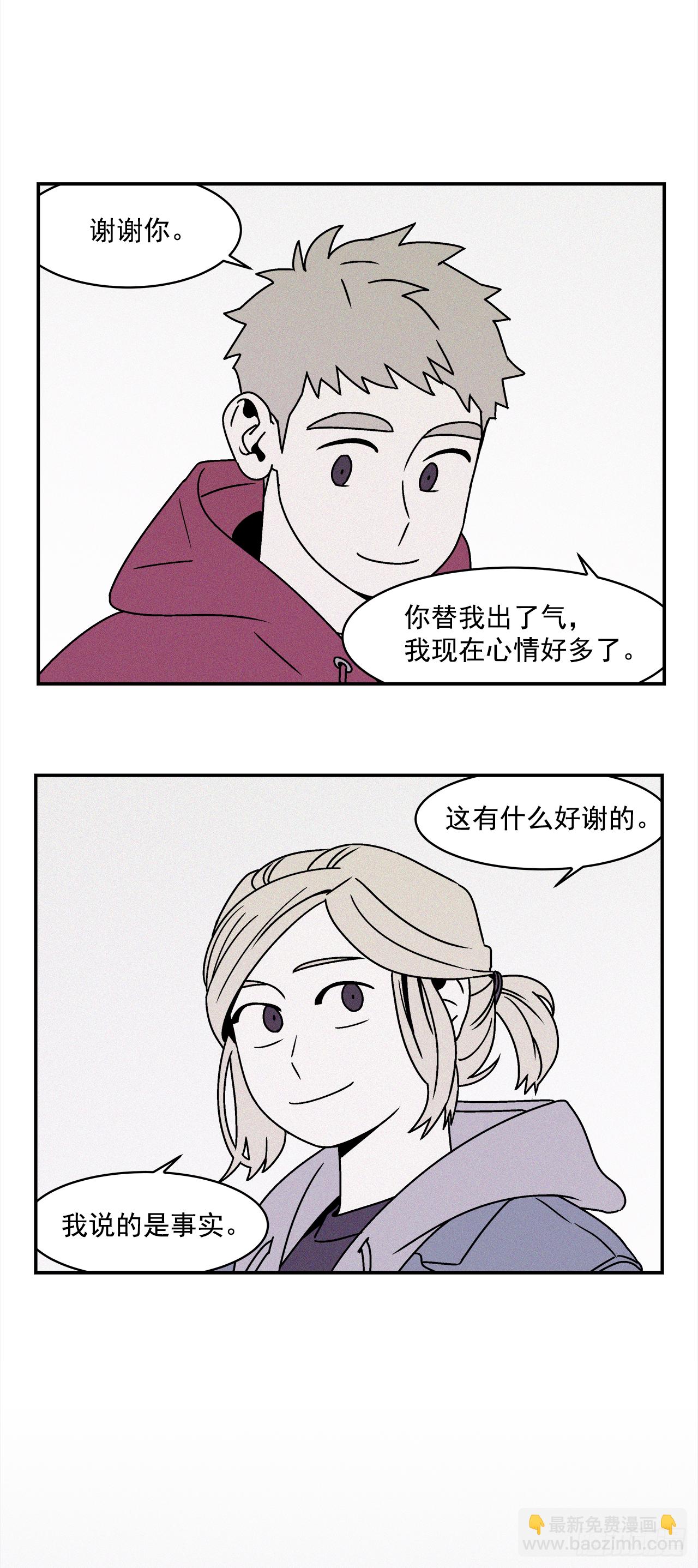 40.jpg