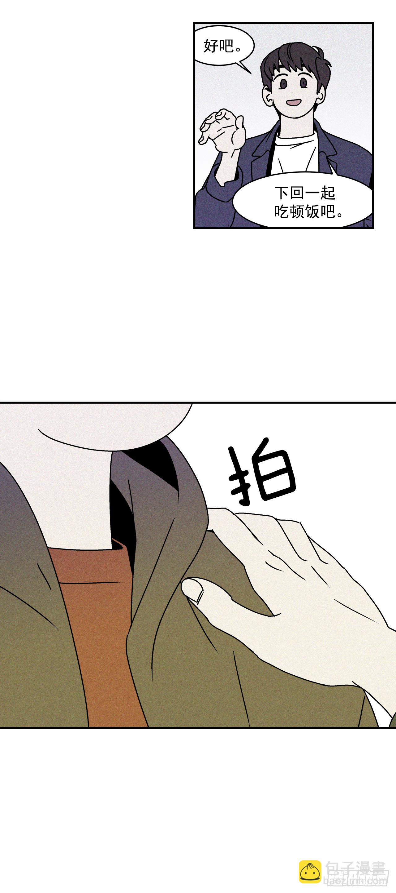 34.jpg