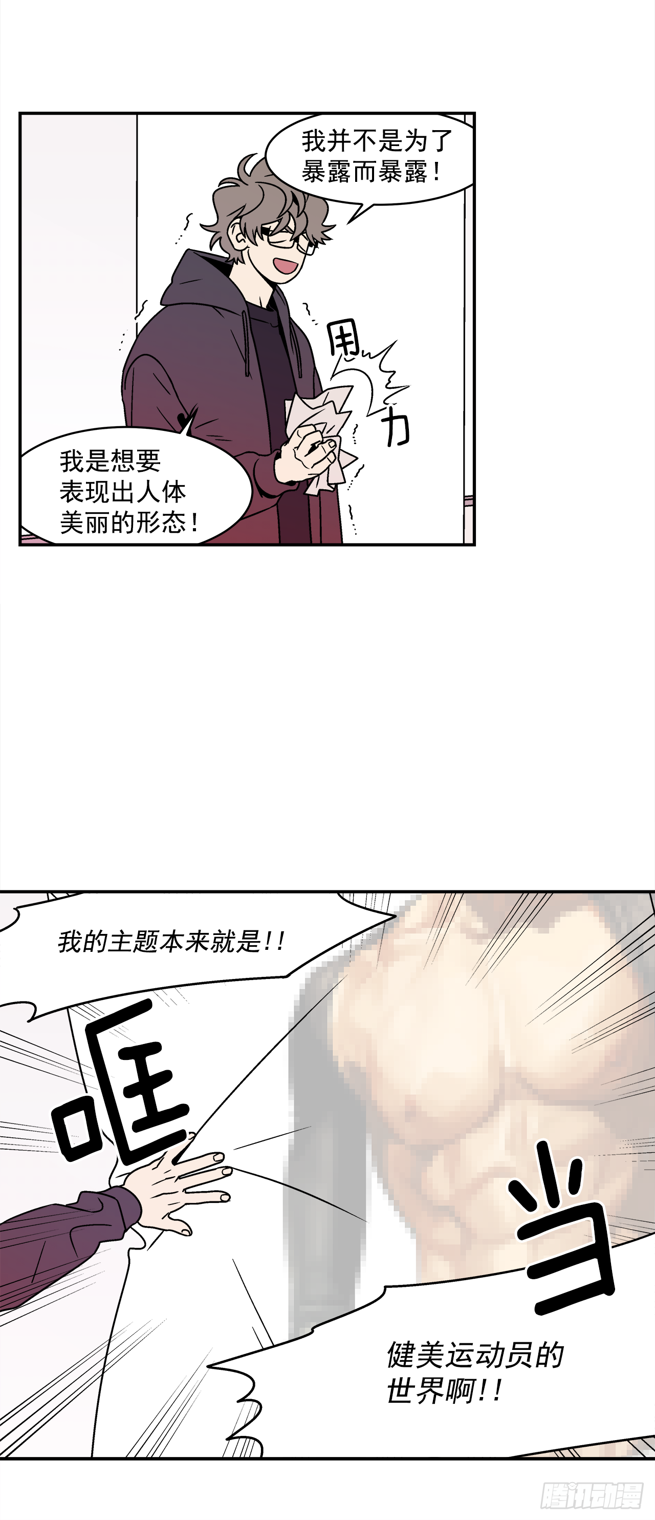 4.jpg
