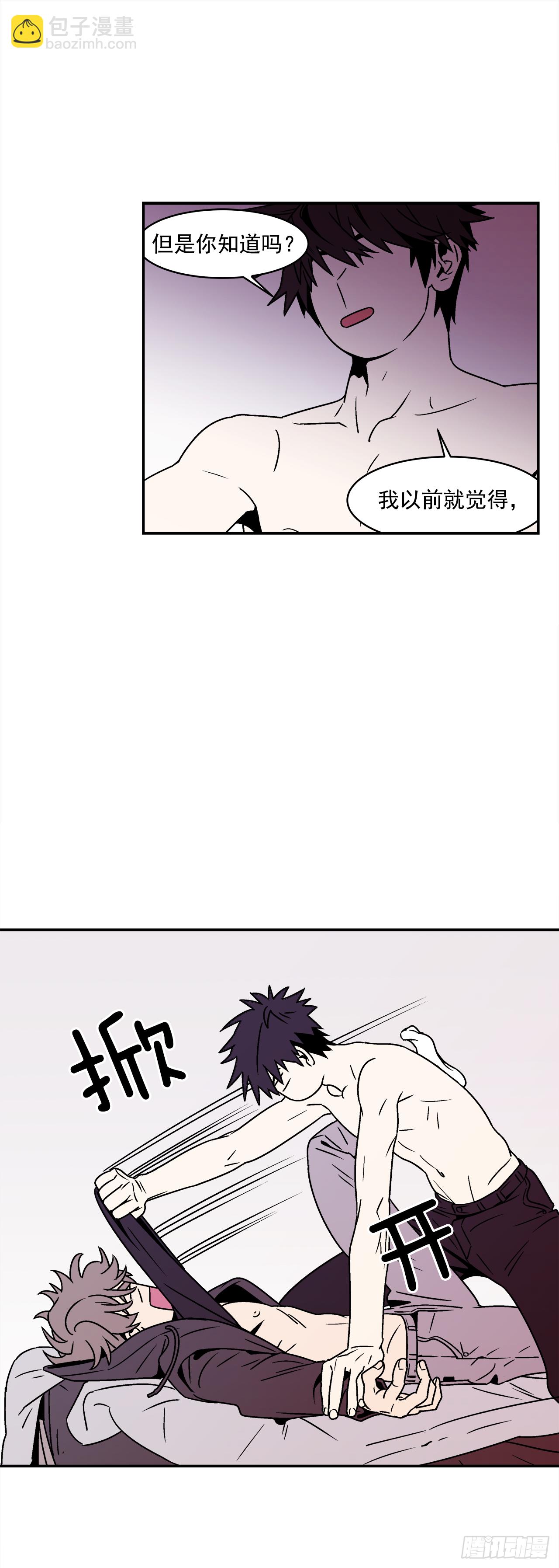 37.jpg