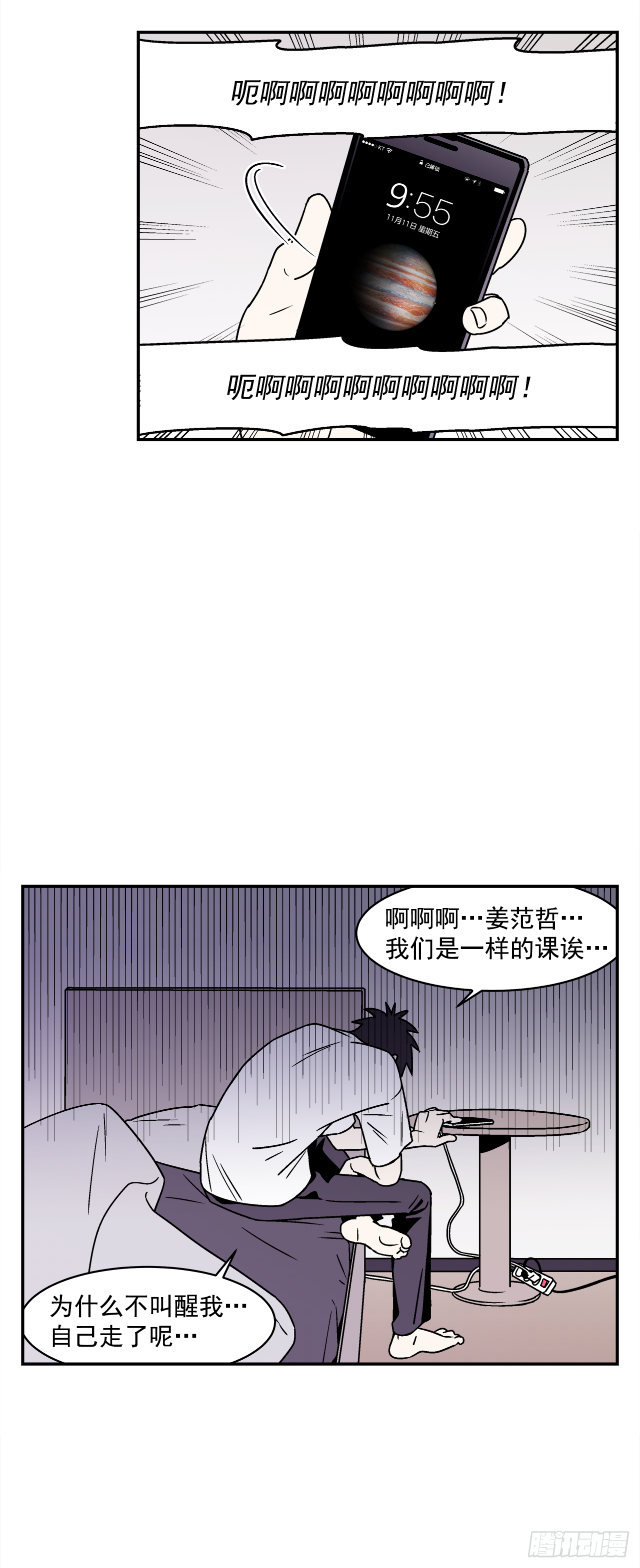 17.jpg