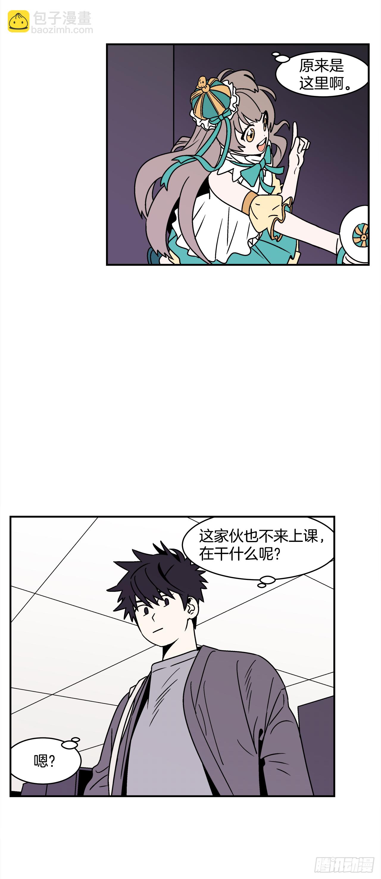 40.jpg