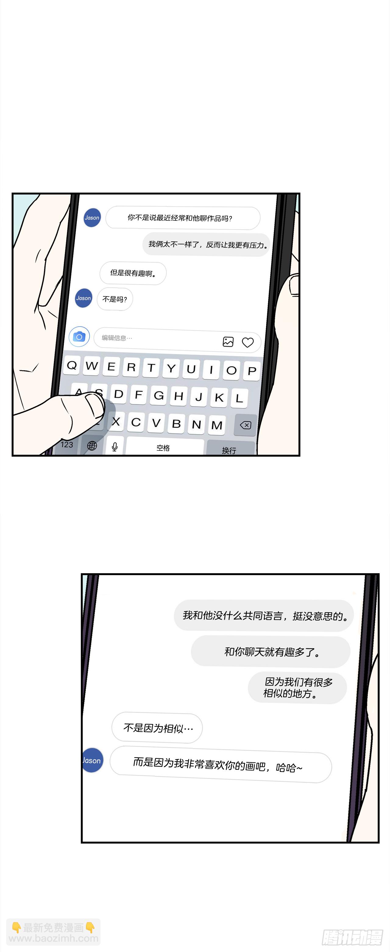 27.jpg