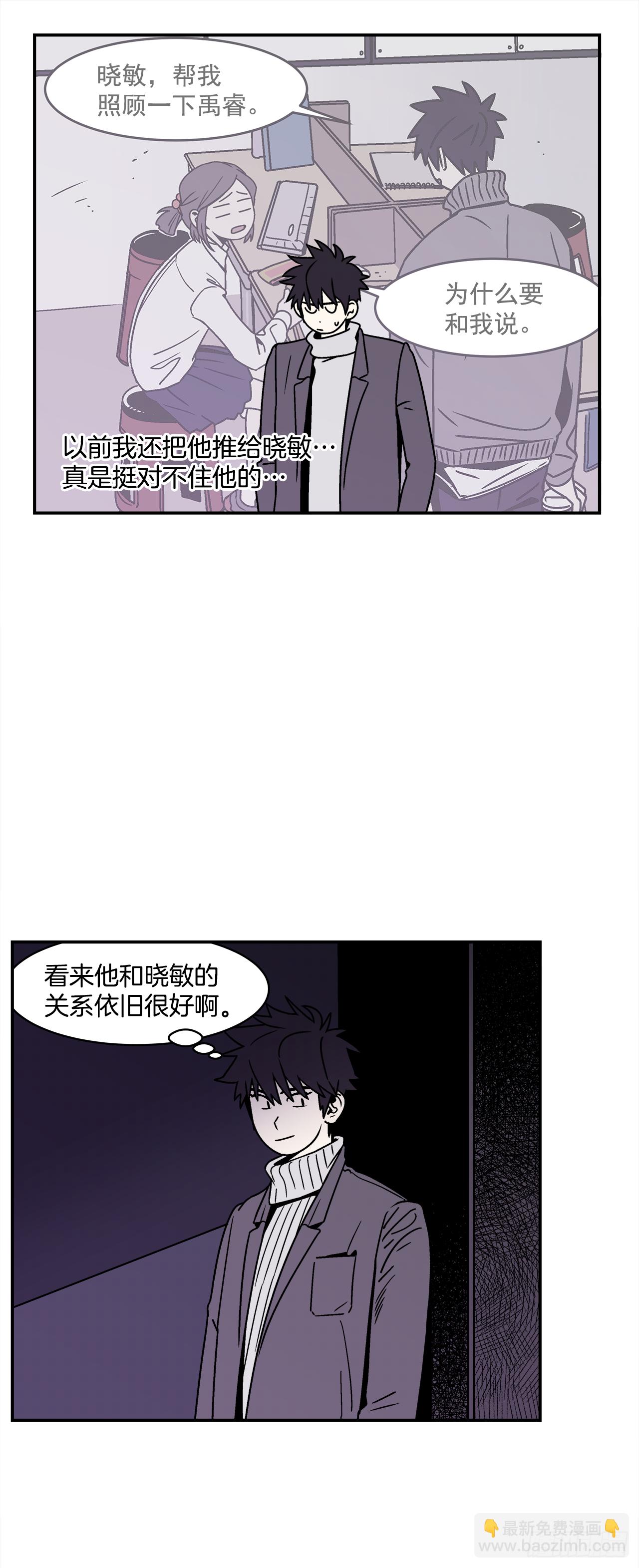40.jpg