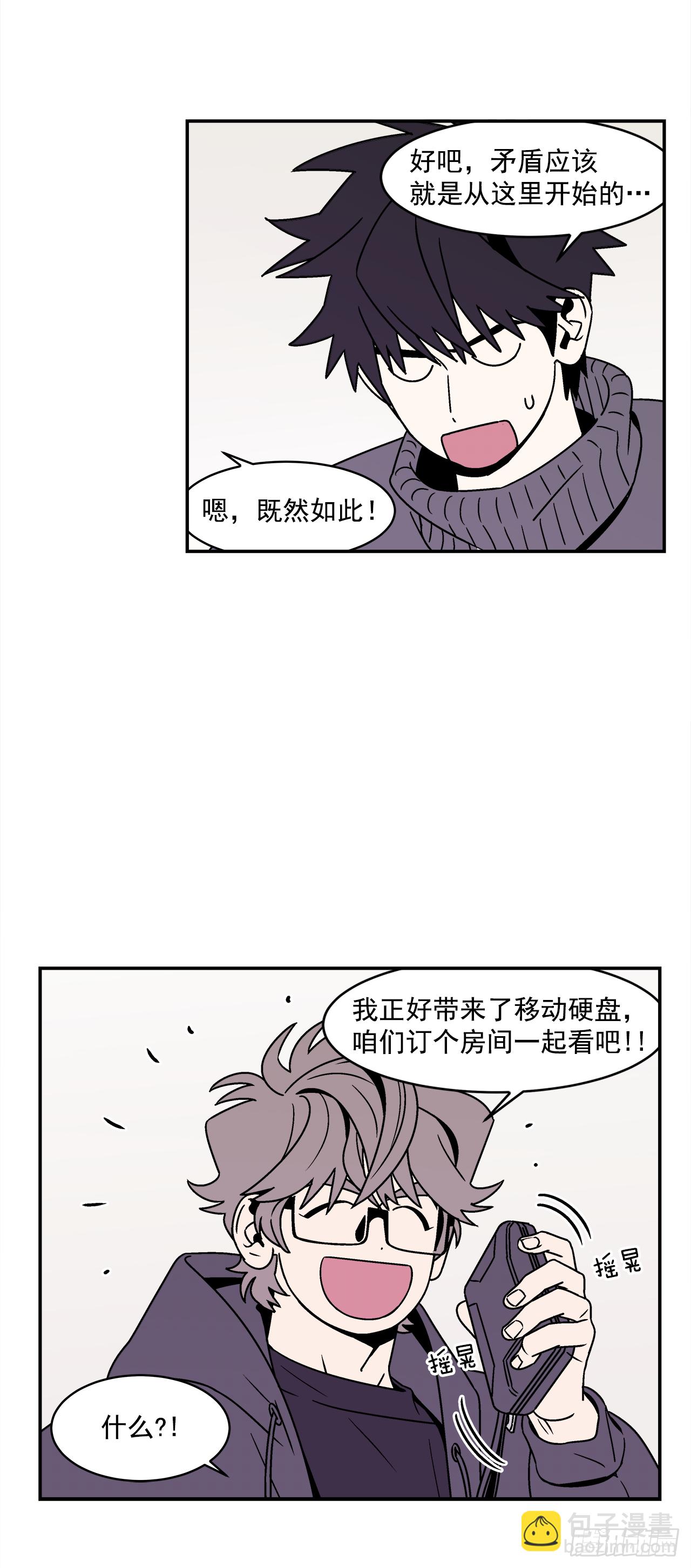 25.jpg