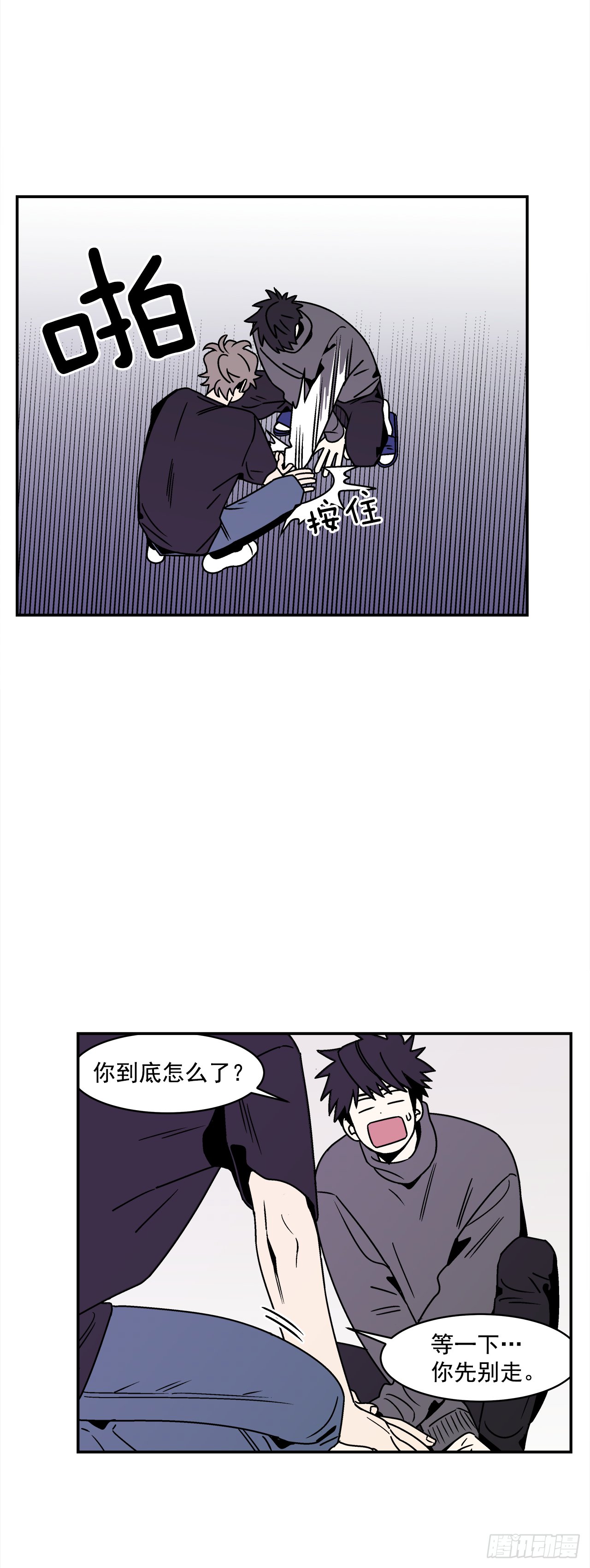 14.jpg
