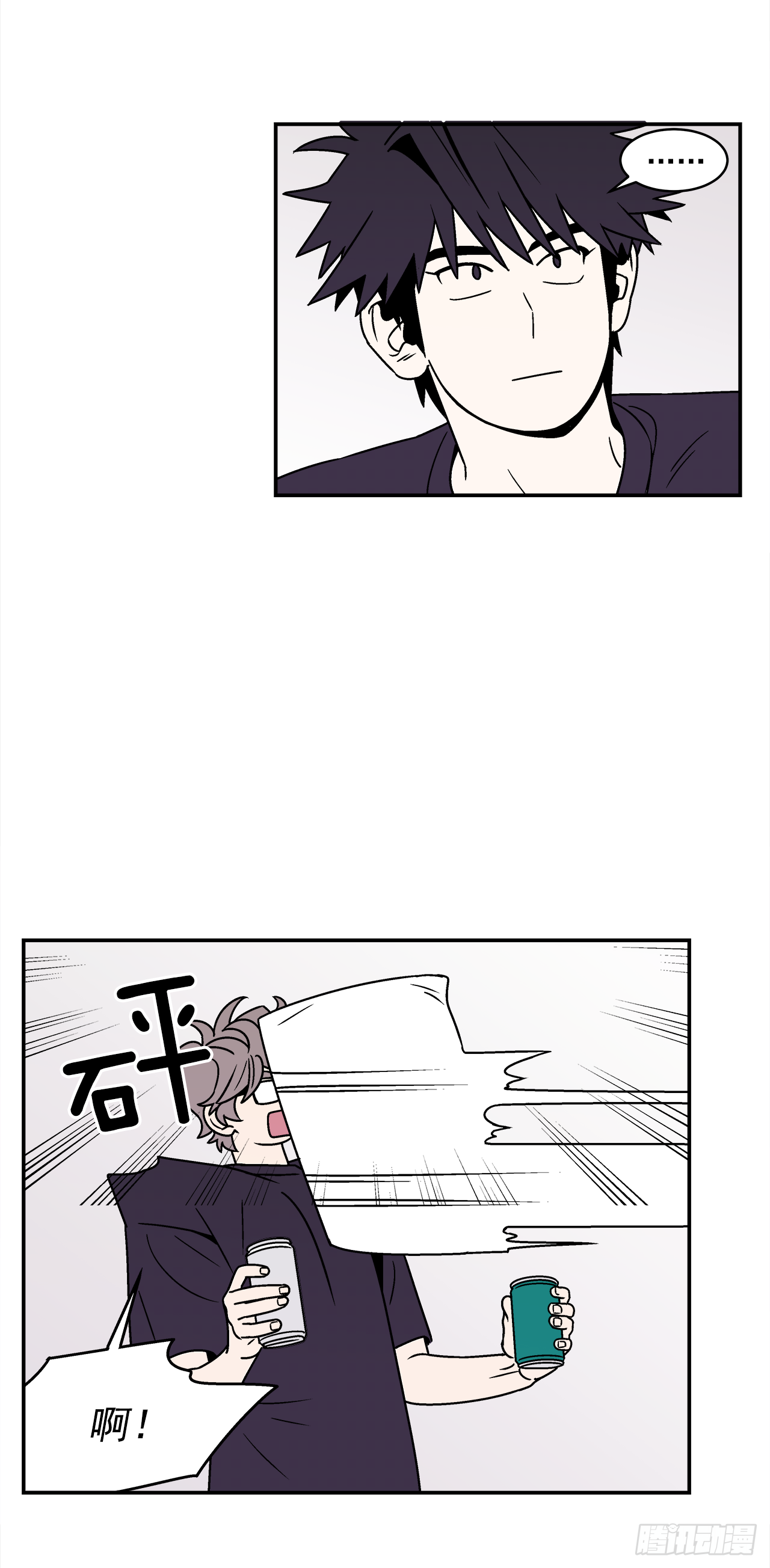 31.jpg
