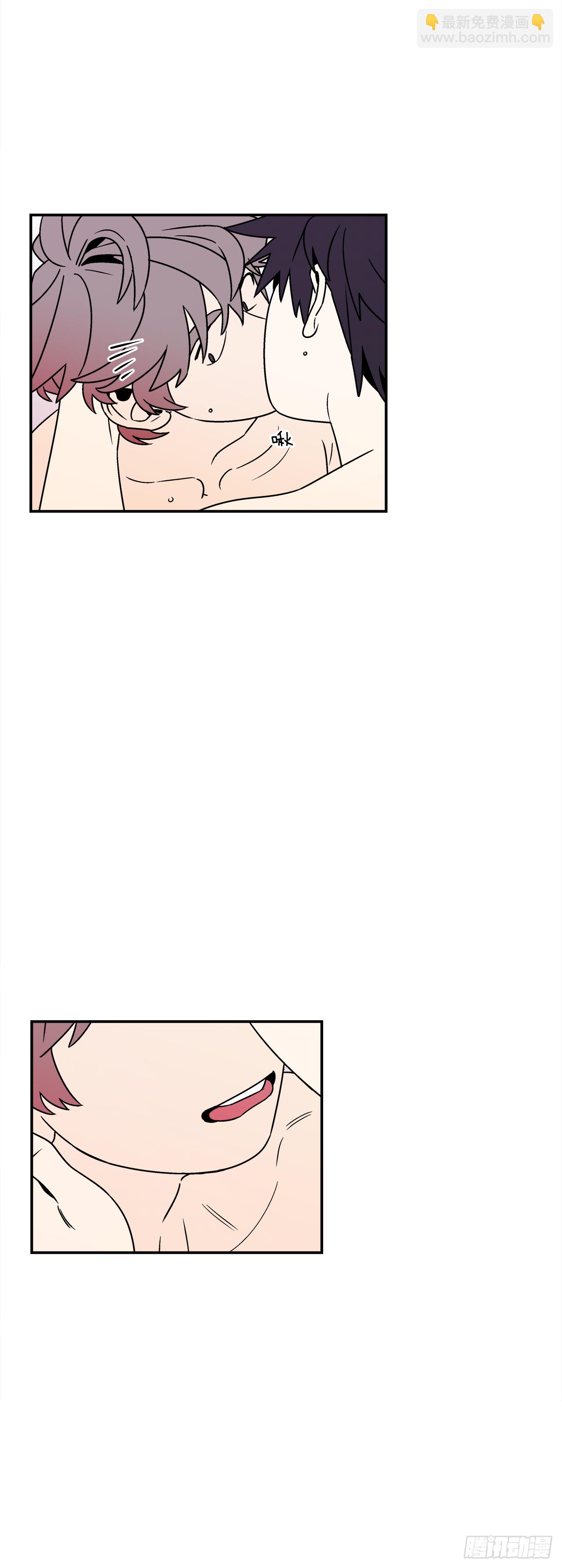 13.jpg