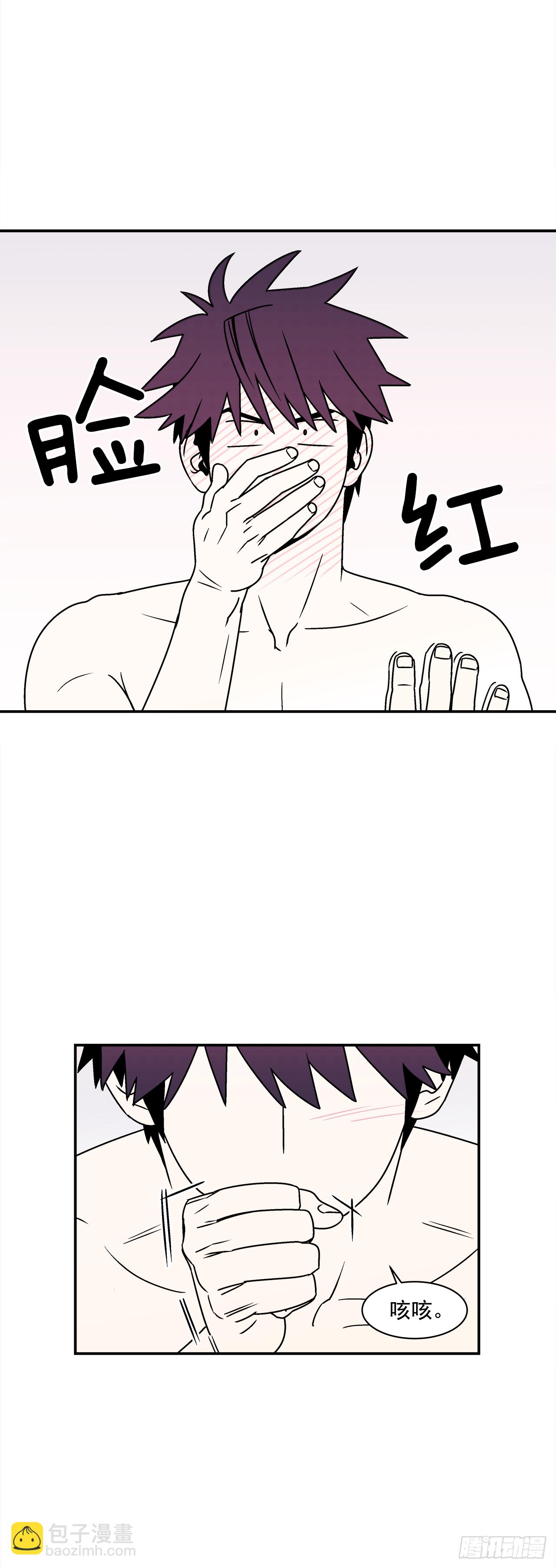 32.jpg