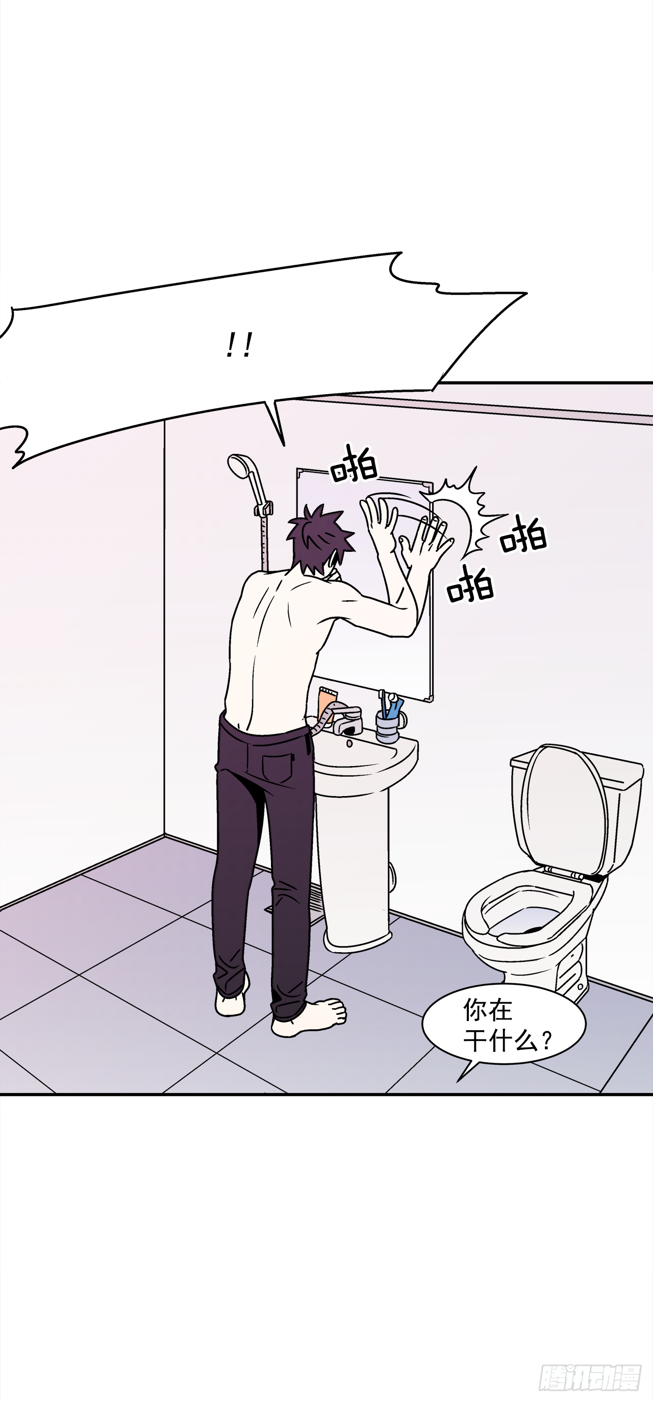 33.jpg