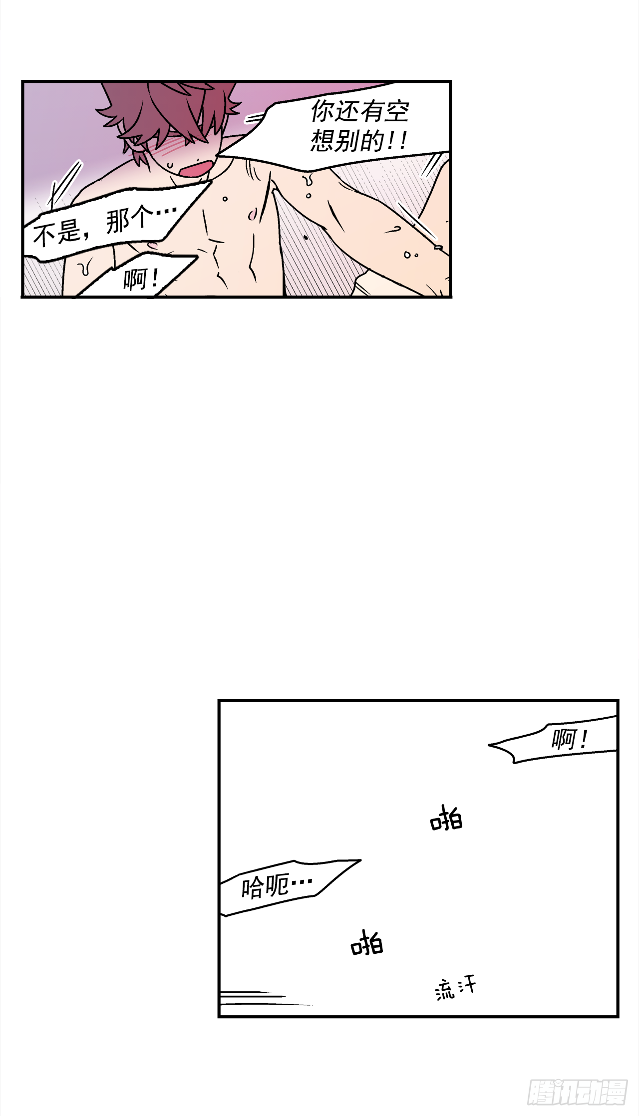 26.jpg