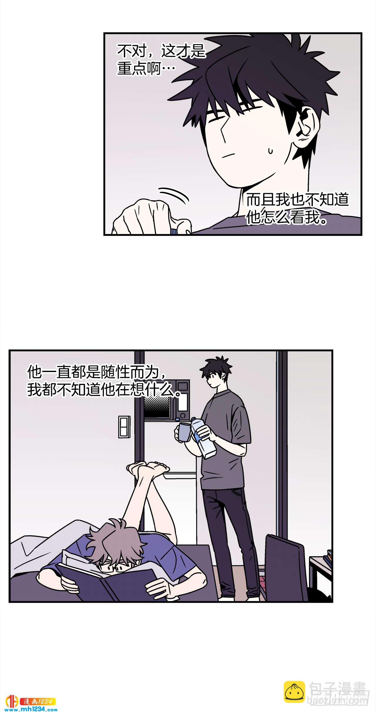 23.jpg