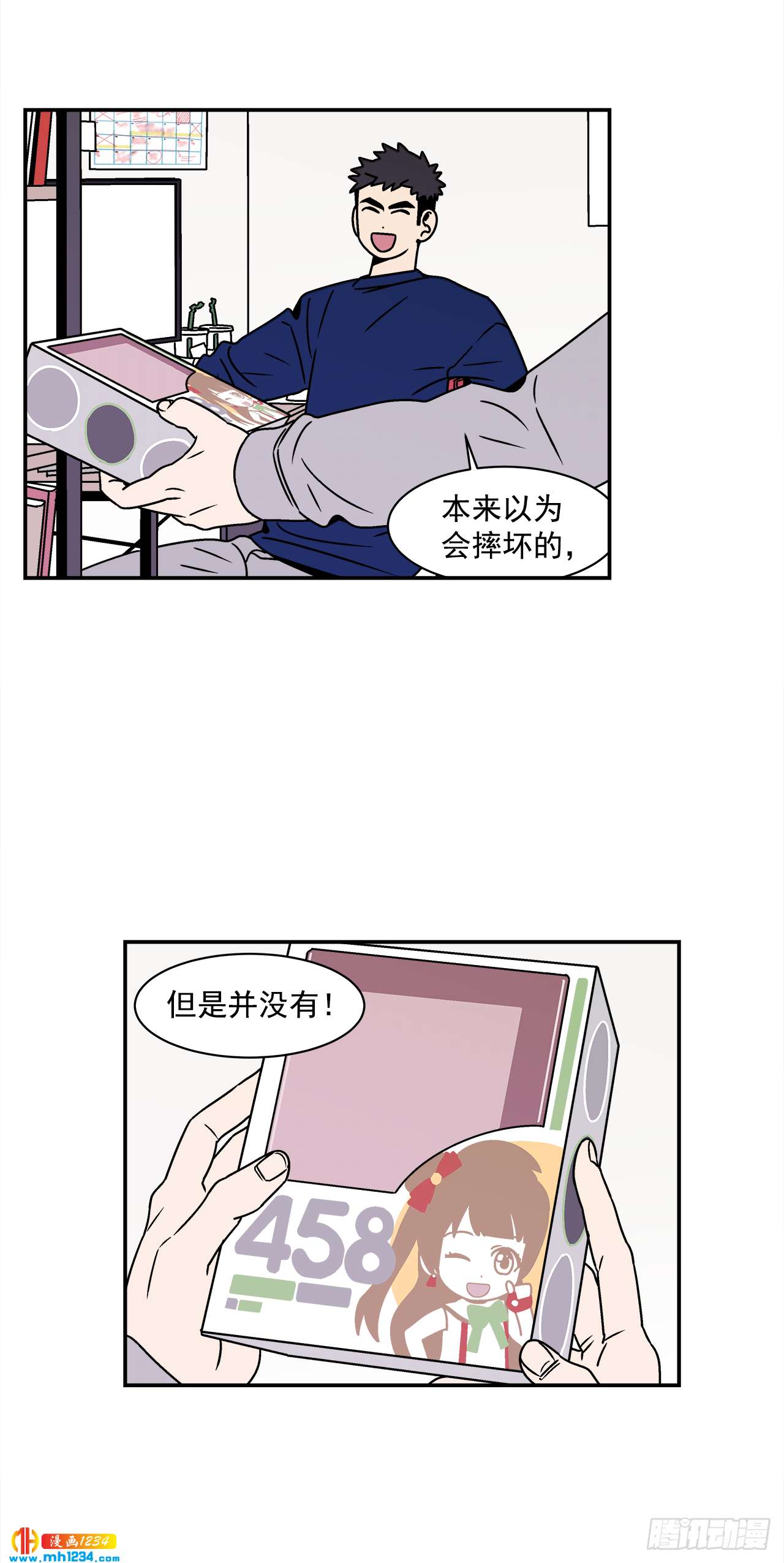 4.jpg