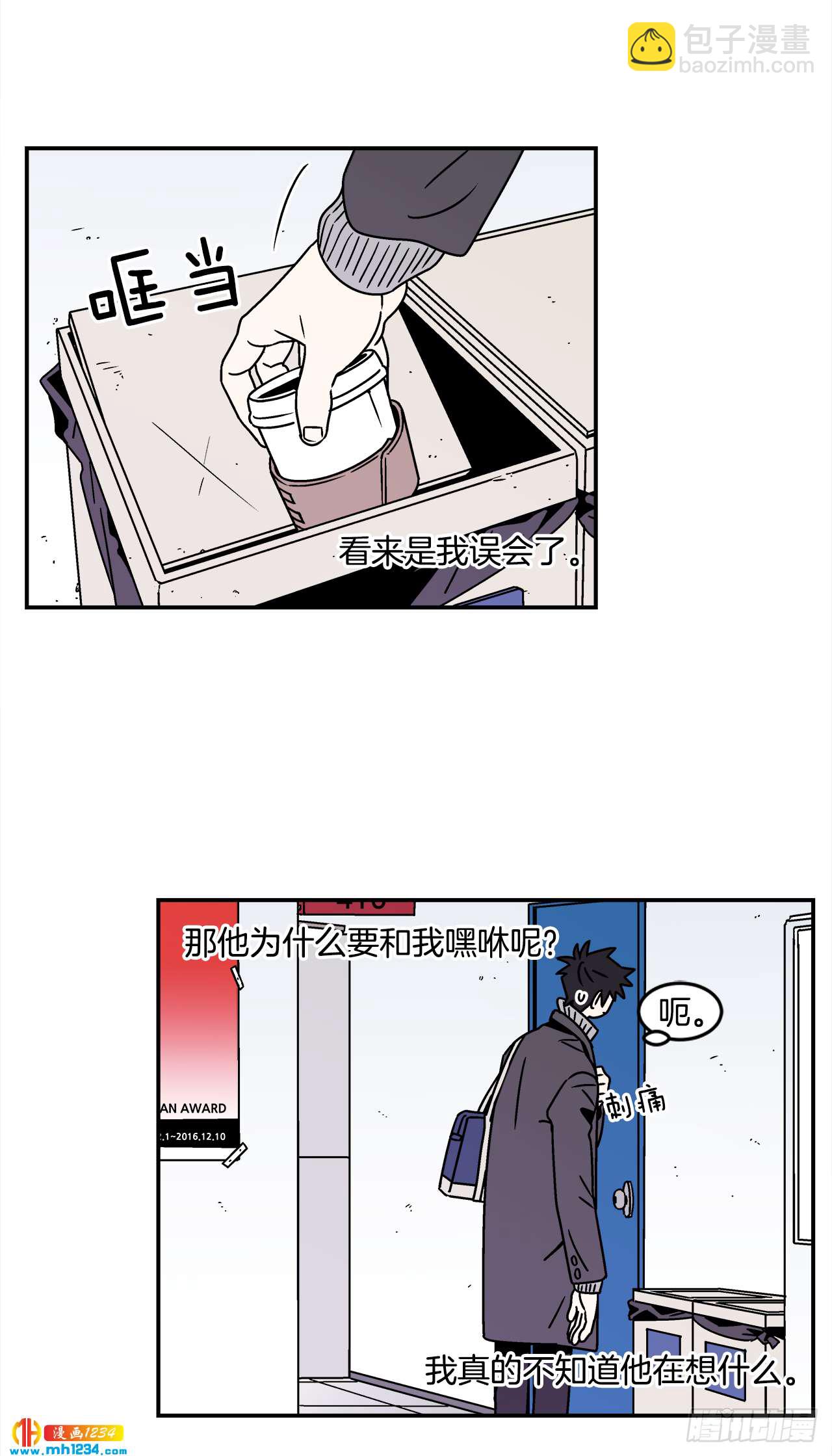 20.jpg