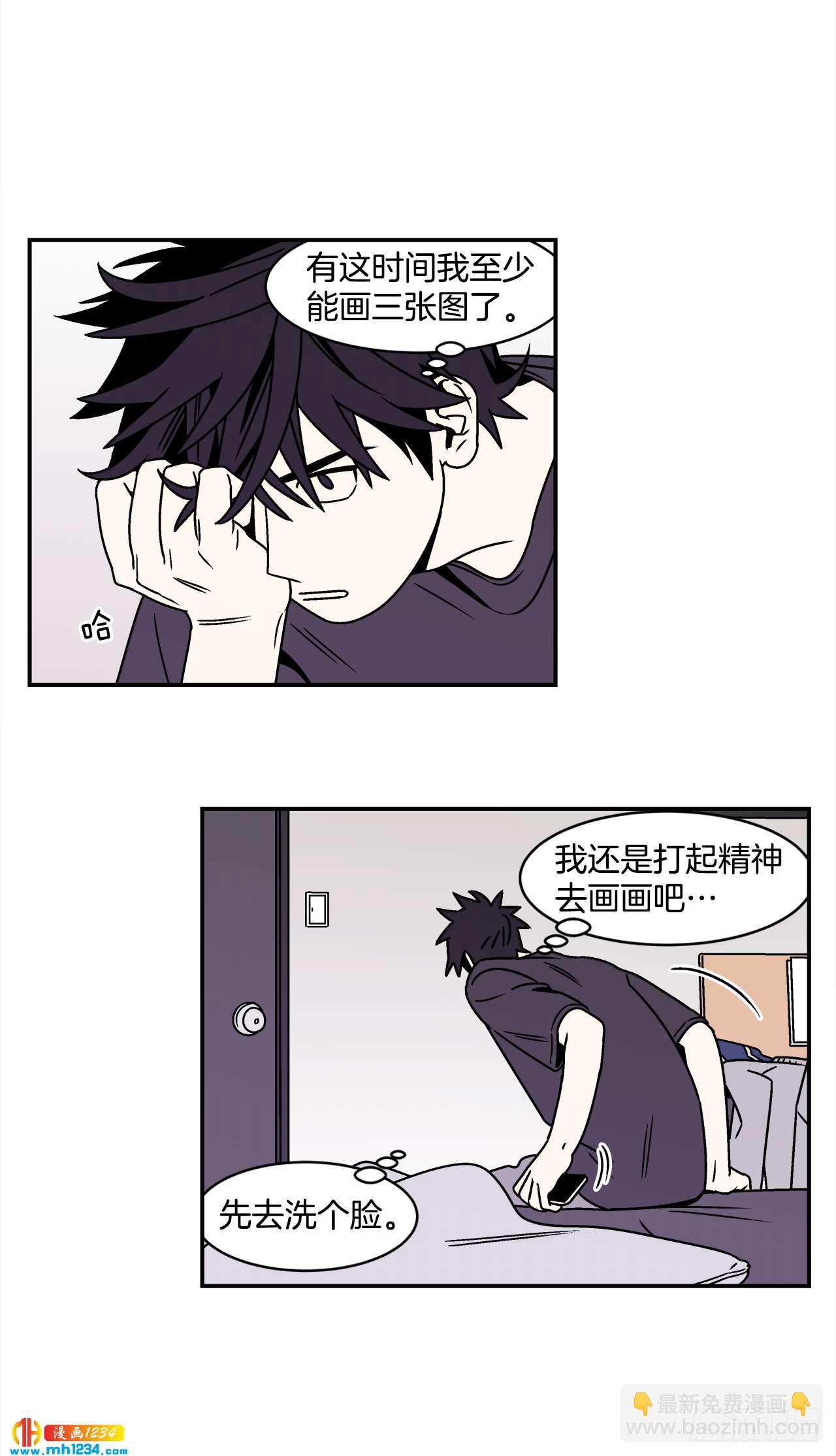 18.jpg