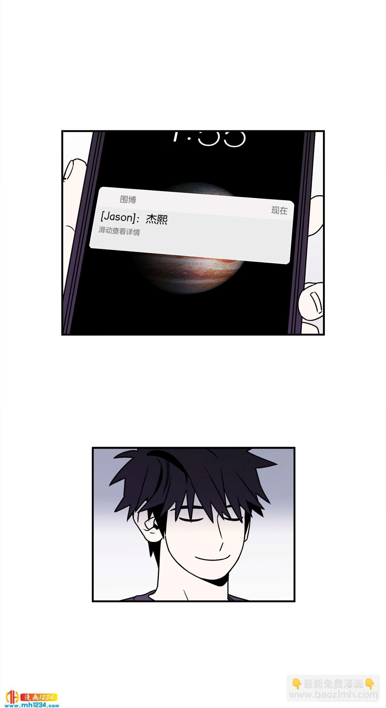 23.jpg