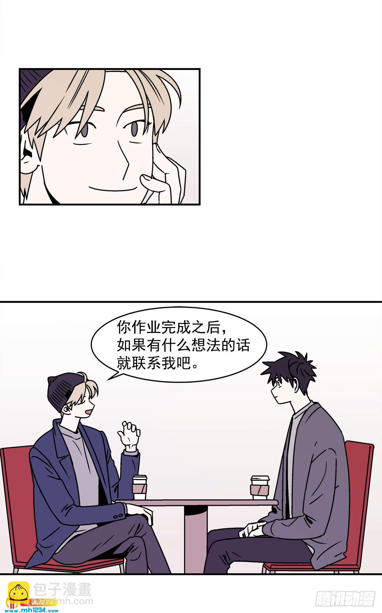 18.jpg