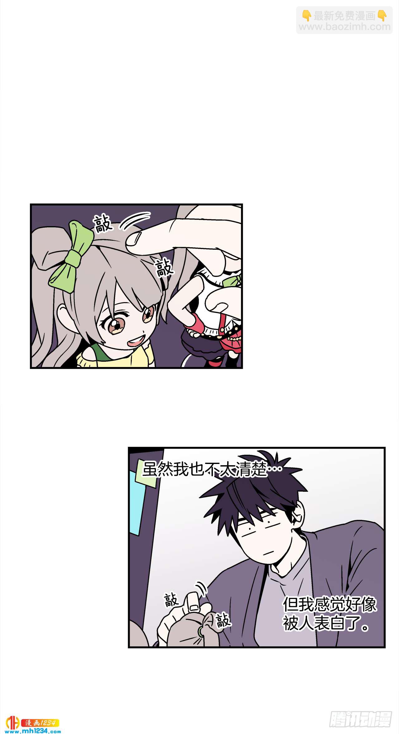 20.jpg