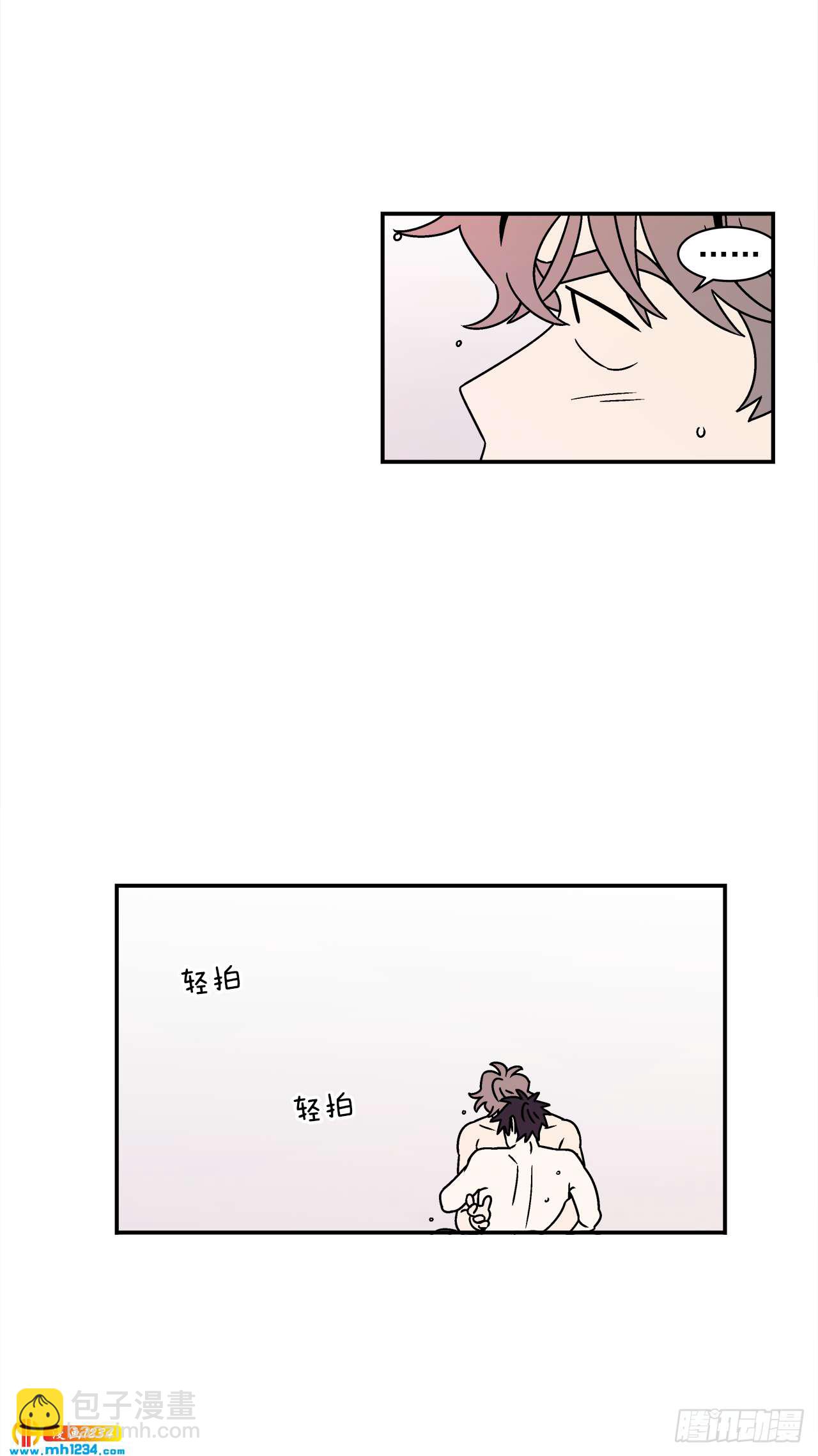 35.jpg