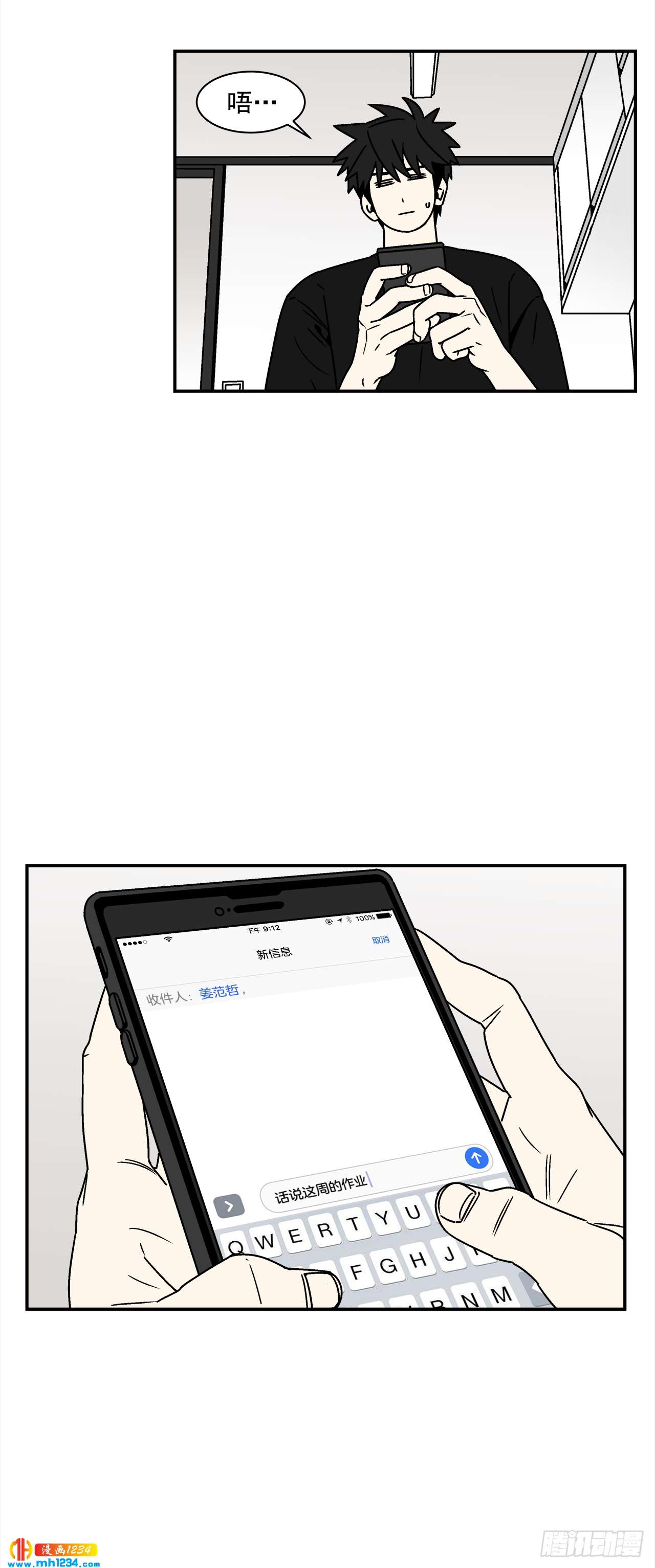 14.jpg
