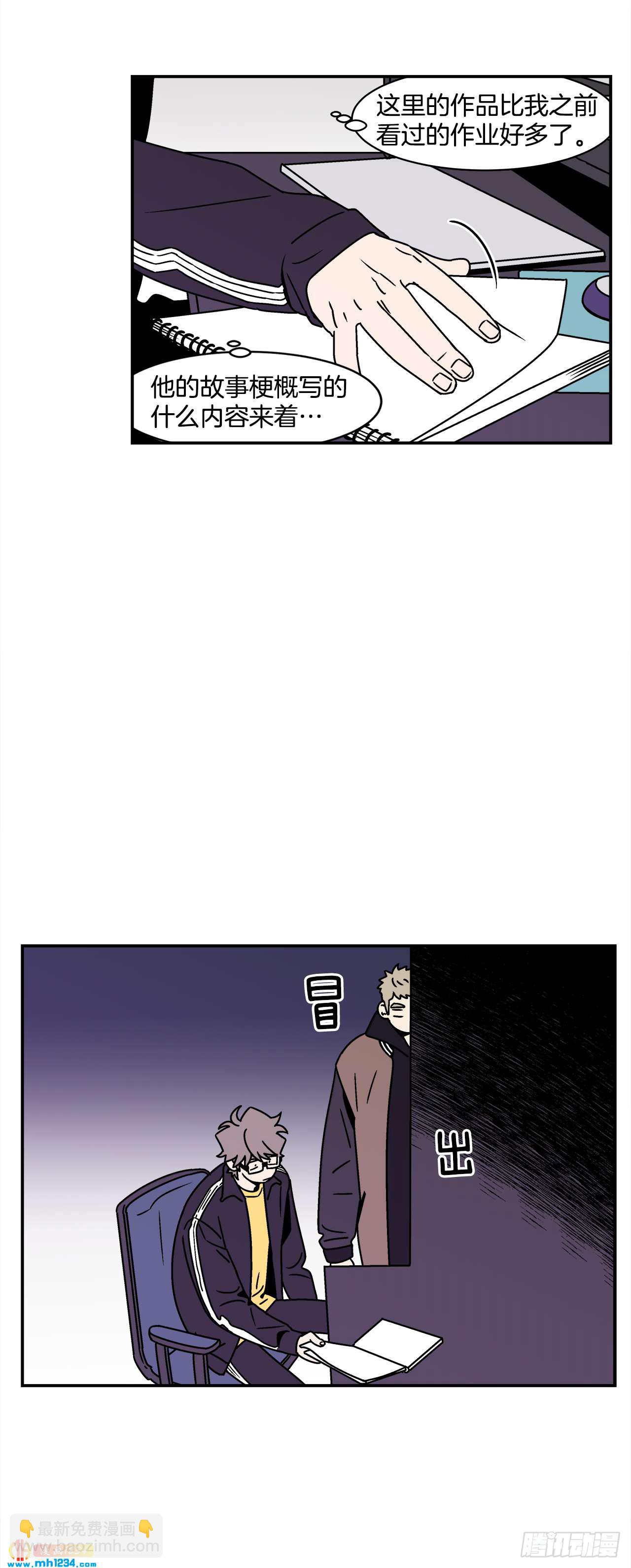 32.jpg