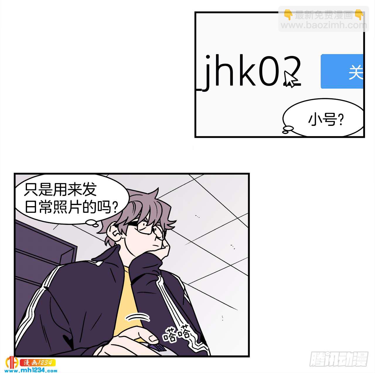 35.jpg