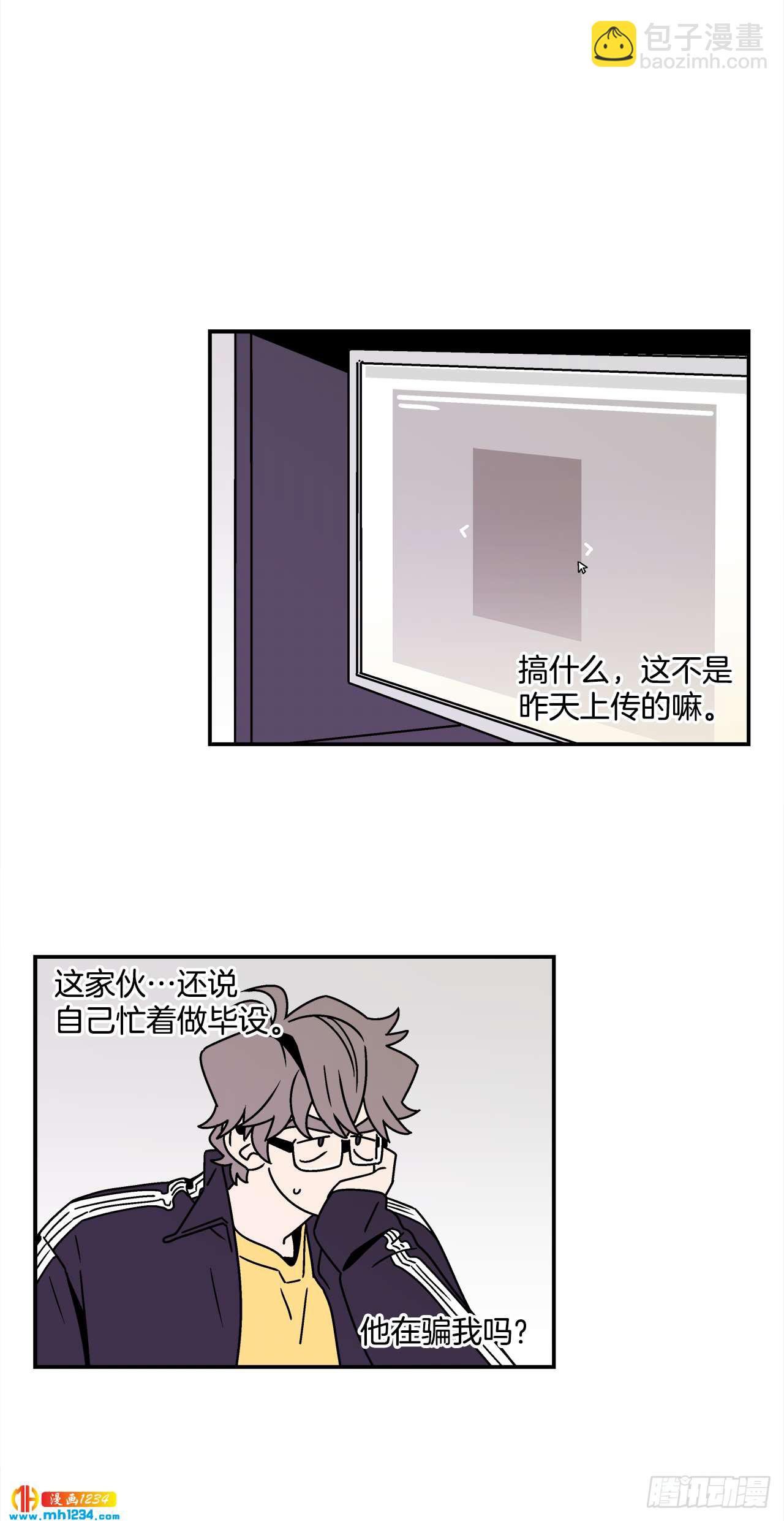 36.jpg