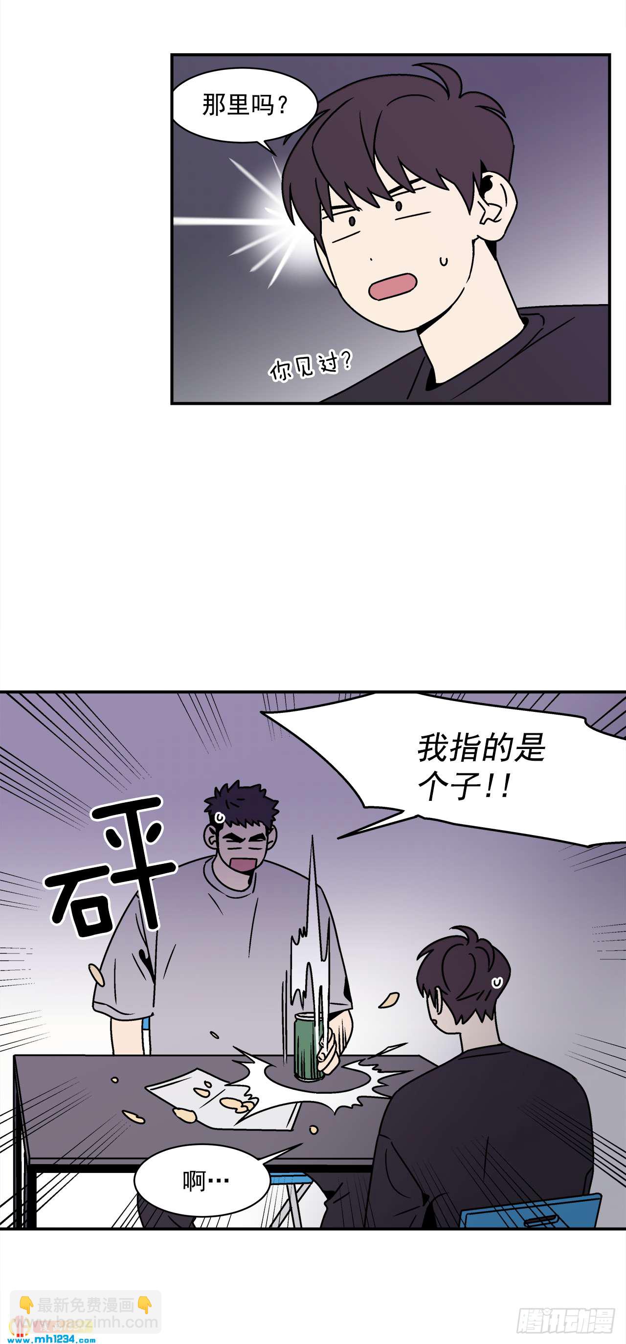 30.jpg