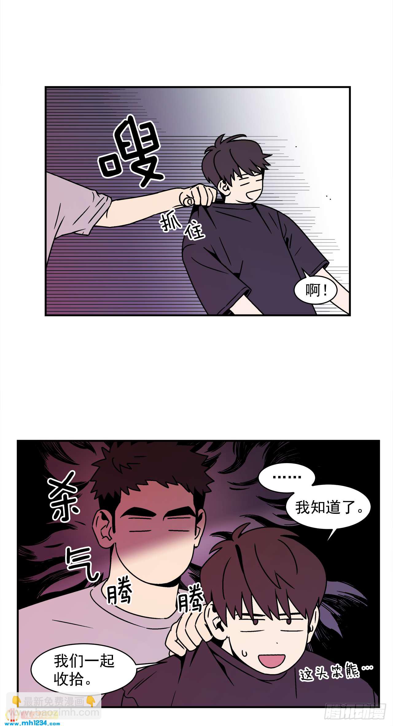12.jpg
