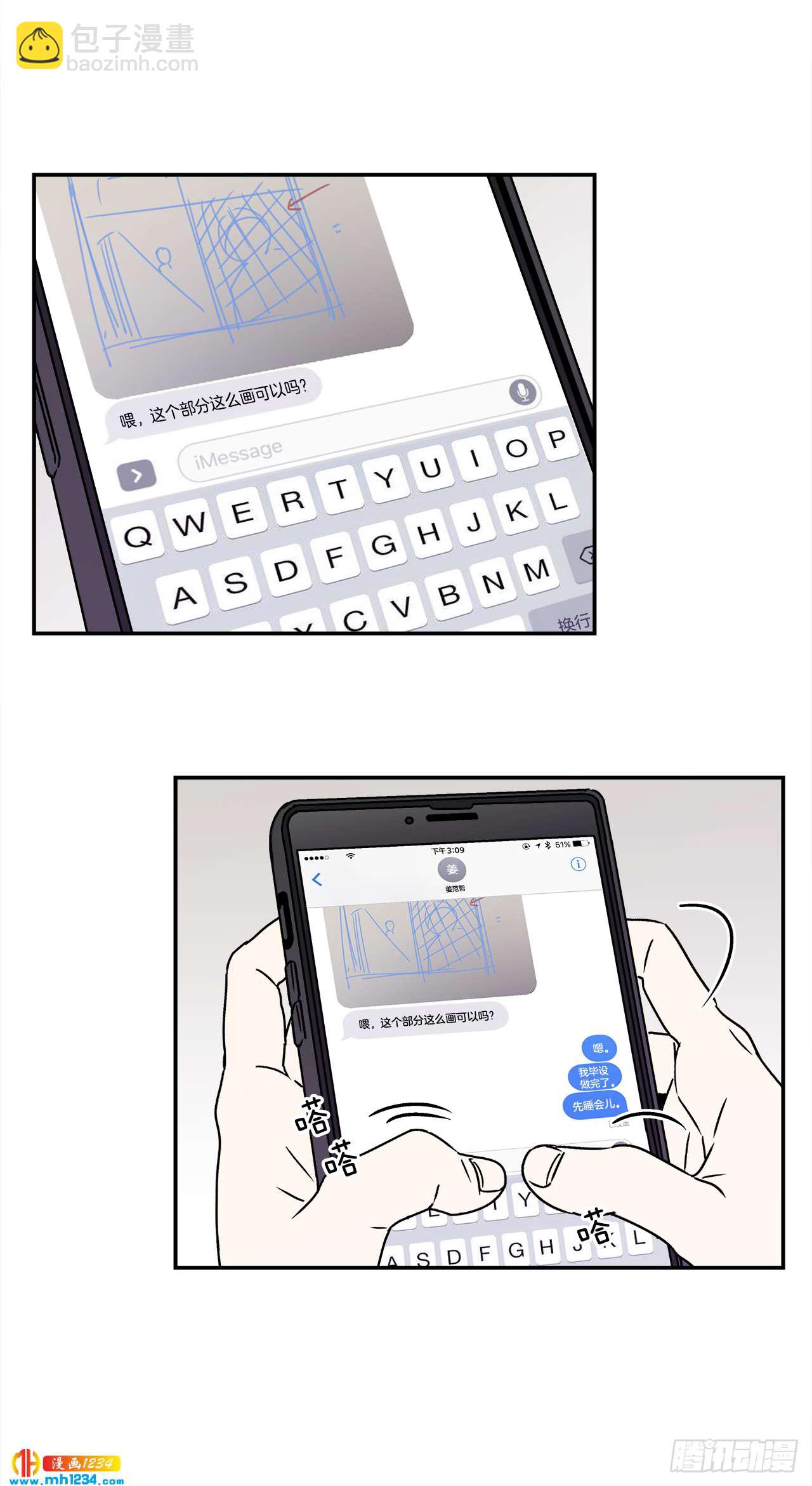 19.jpg