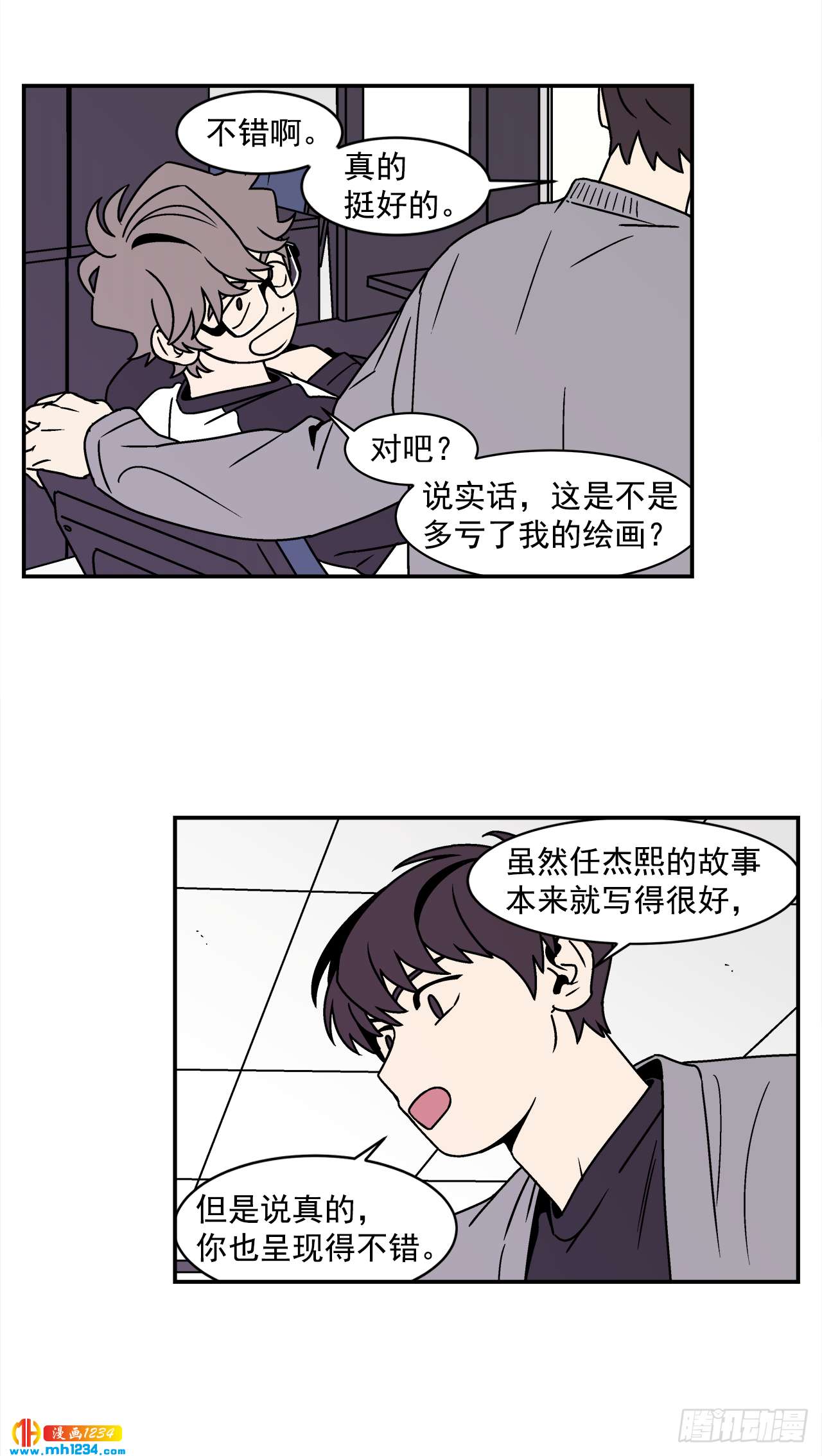 19.jpg