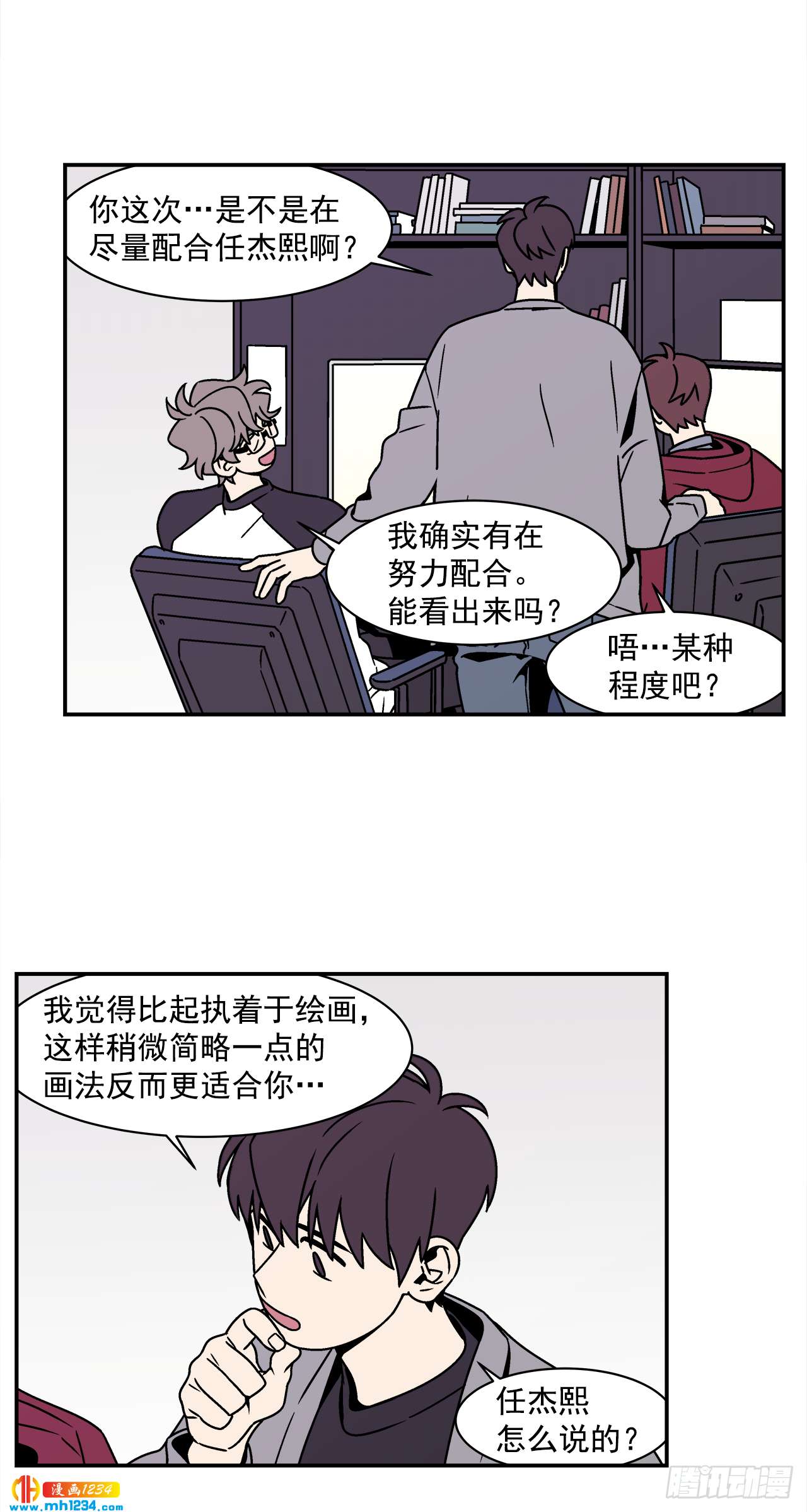 20.jpg