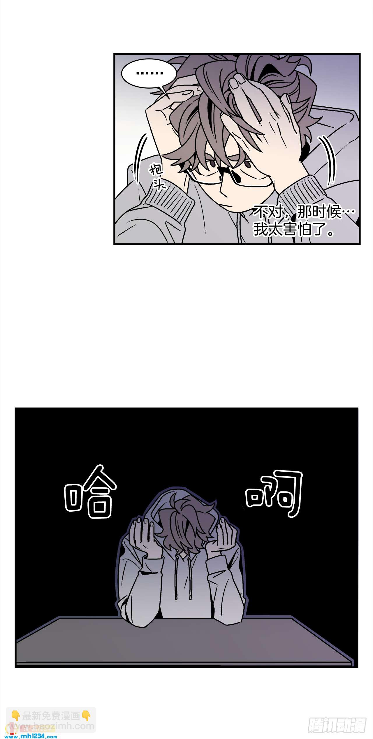 16.jpg