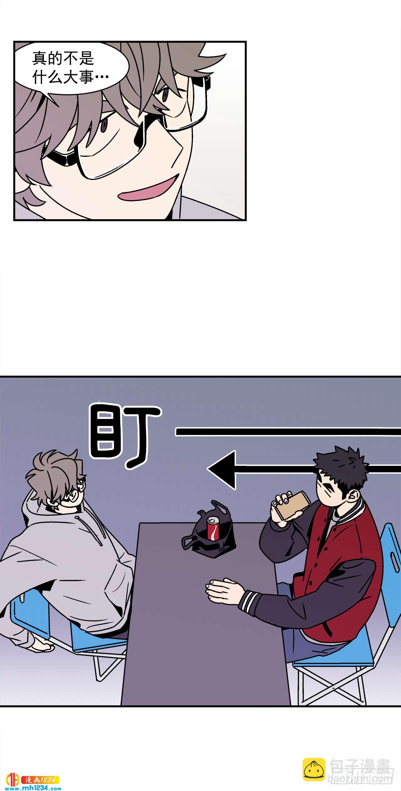21.jpg