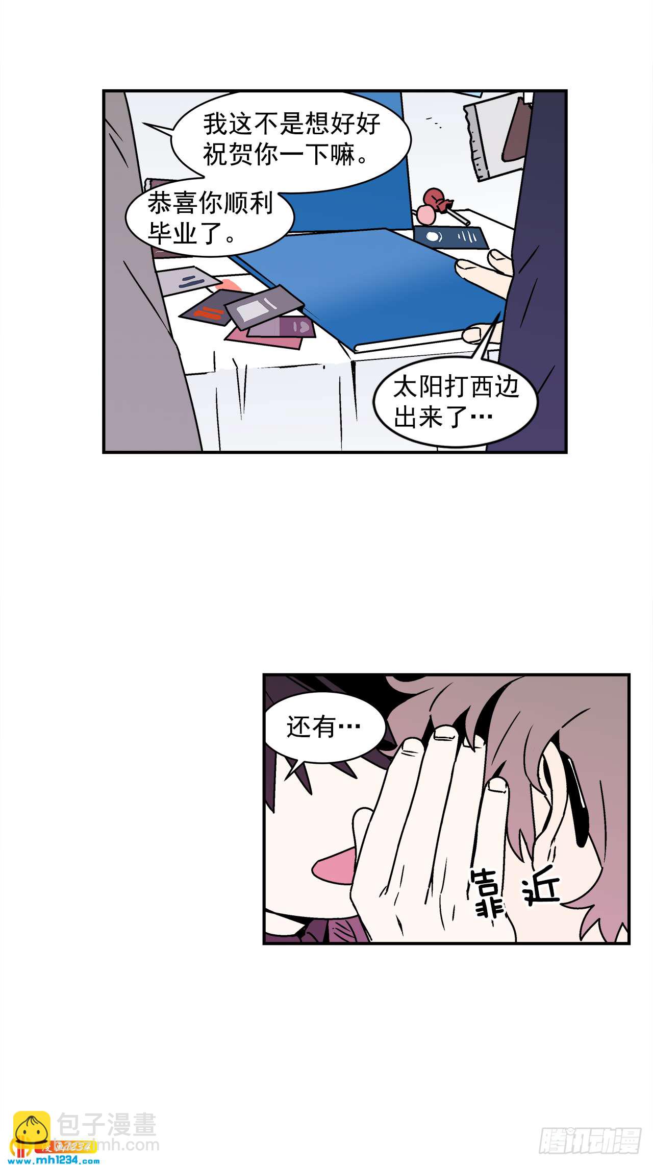 34.jpg